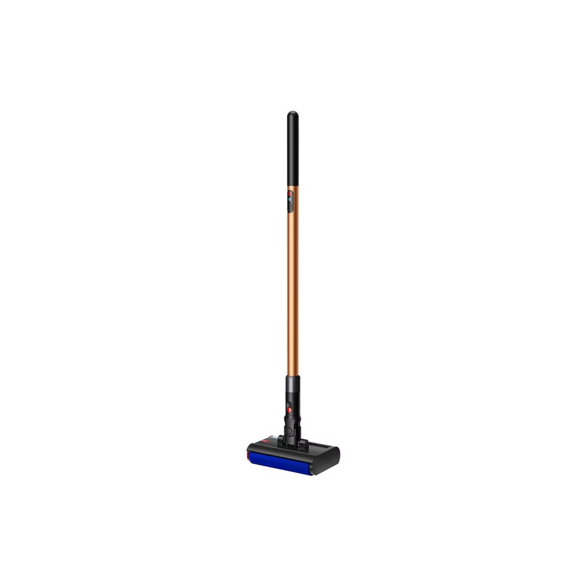 預購❗️ Dyson 戴森 PencilWash™ 直桿洗地機 (原裝行貨) 免運費