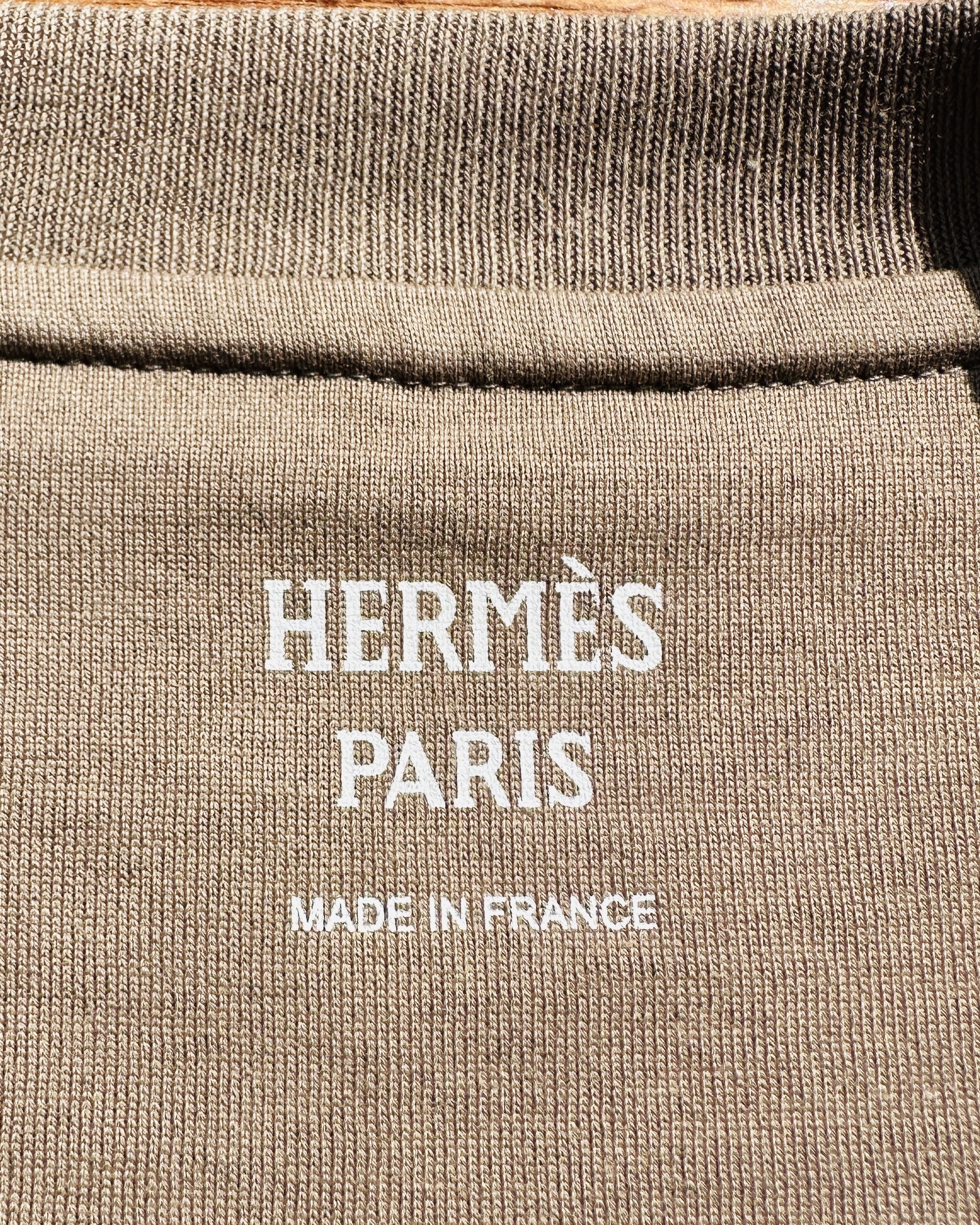 【AS38】💁🏻‍♀️女系