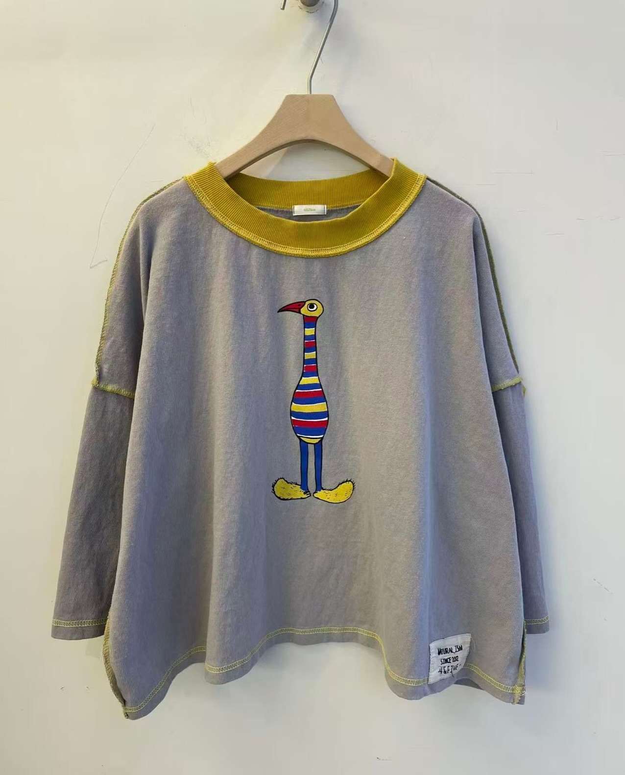 XNN OS 幸福彩烏top