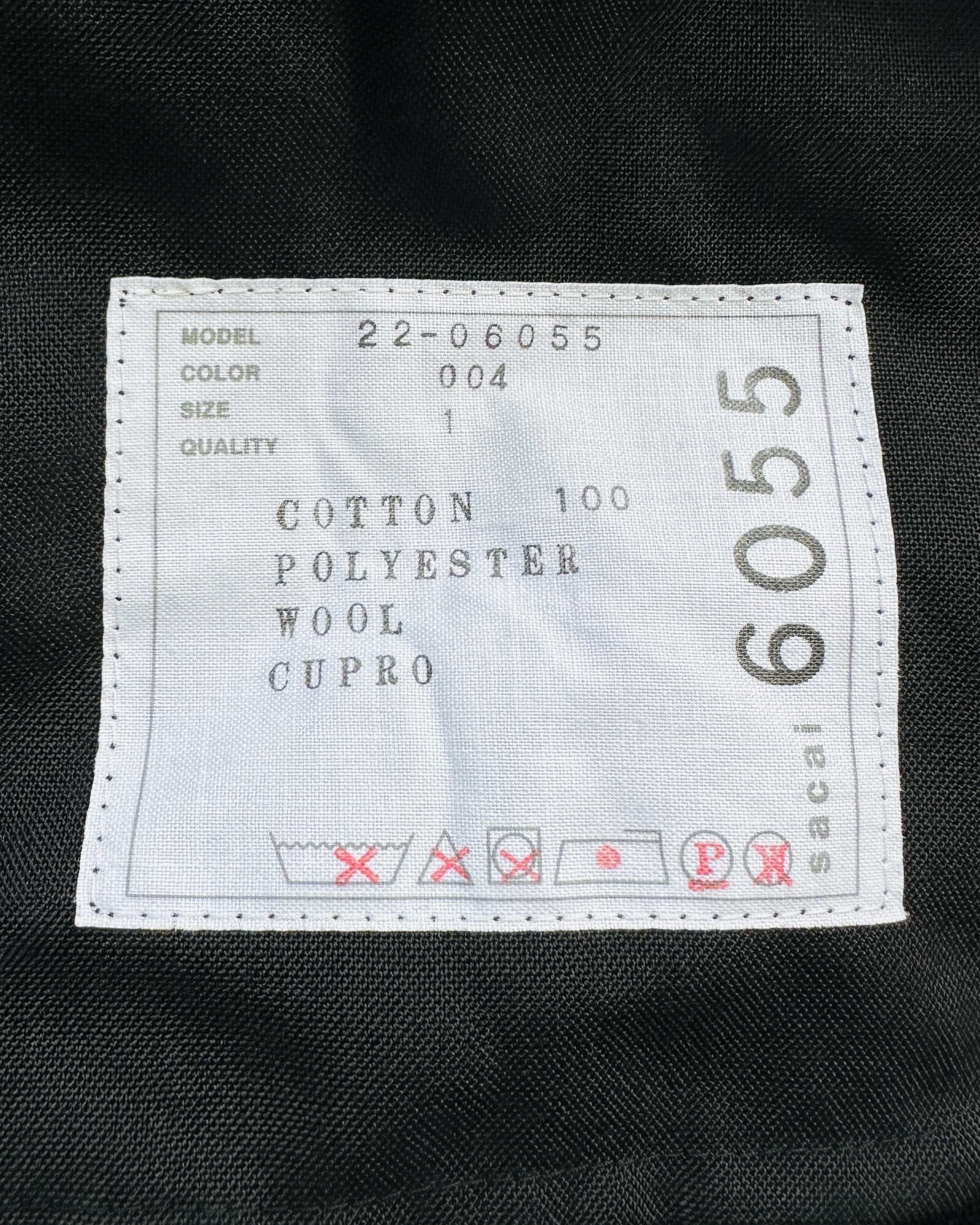 【AT82】💁🏻‍♀️女系