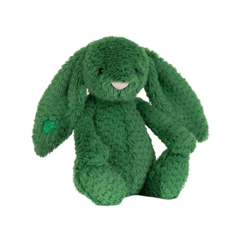 【英國】Jellycat Bláthnaid Bunny 31cm
