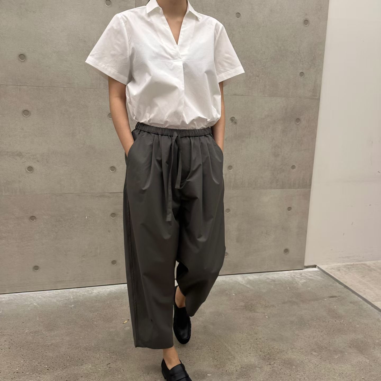 (2026SS) EYEFUL - TOP