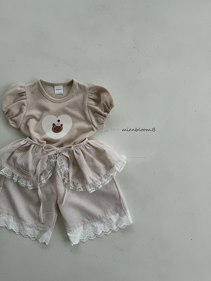 🇰🇷mienbloom.b 褲