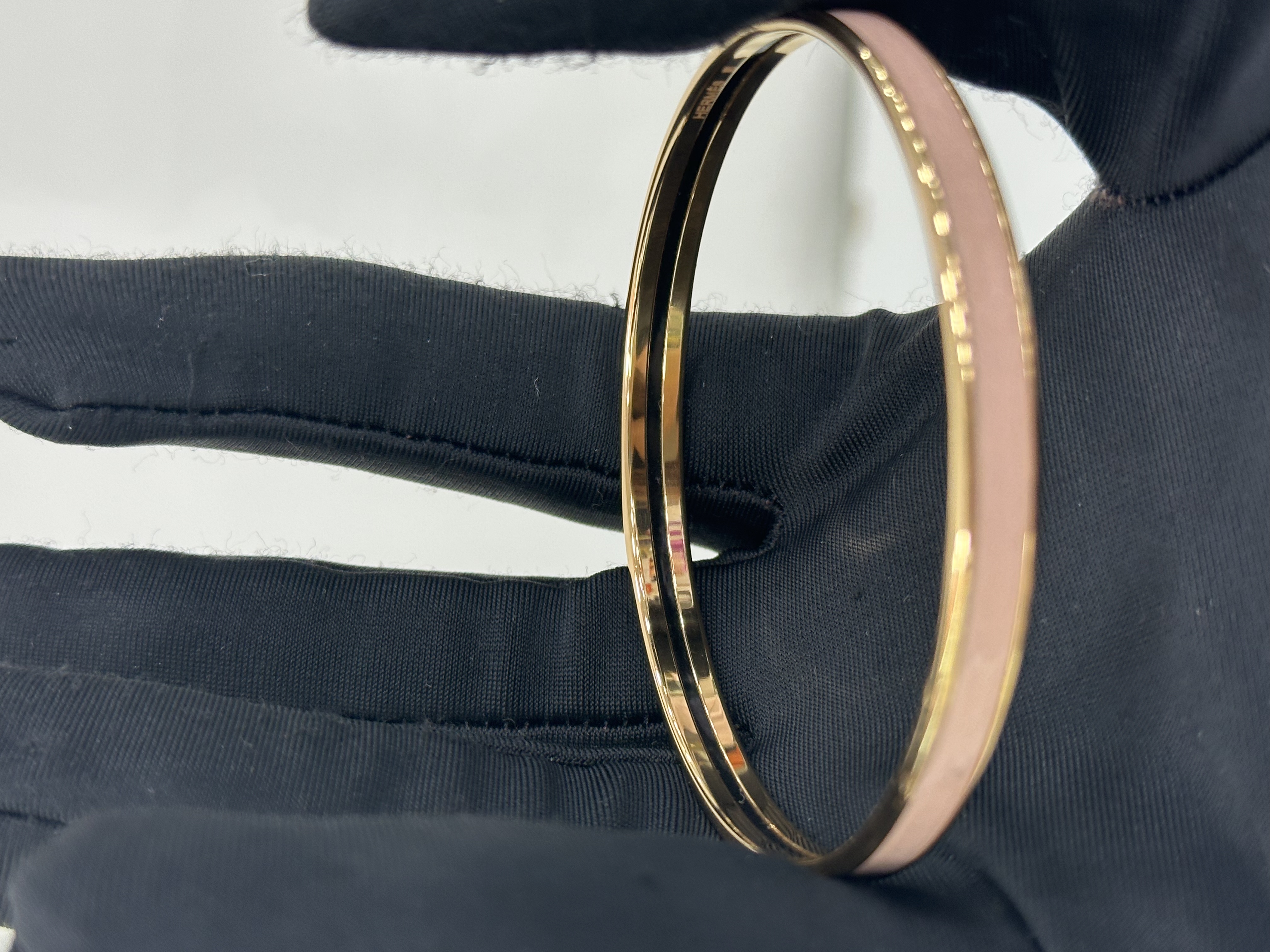 直播貨品| [Fixed Price 固定價］冇得減‼️GG69