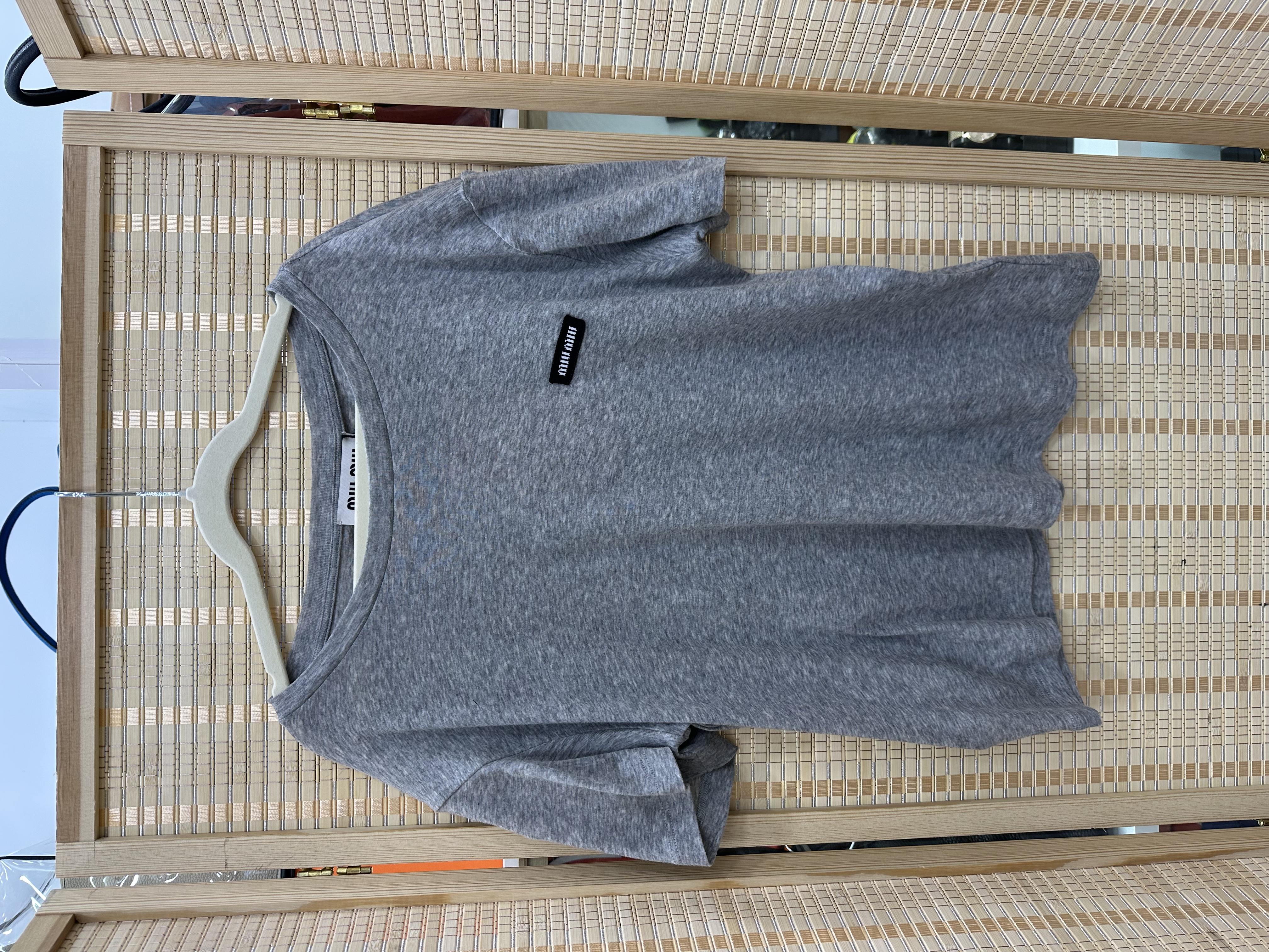 直播貨品| [Fixed Price 固定價］冇得減‼️  F12