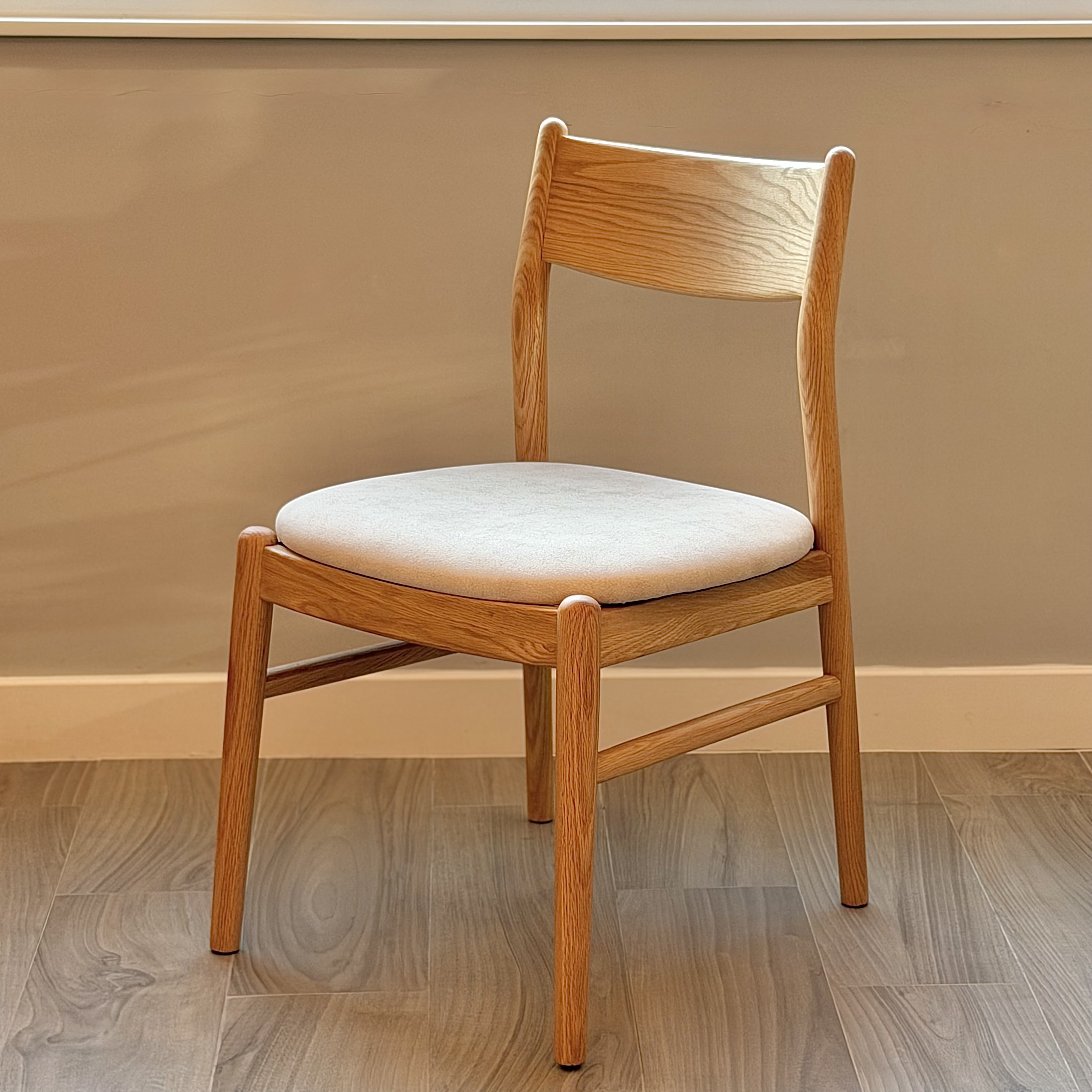 ELLEN Dining Chair 