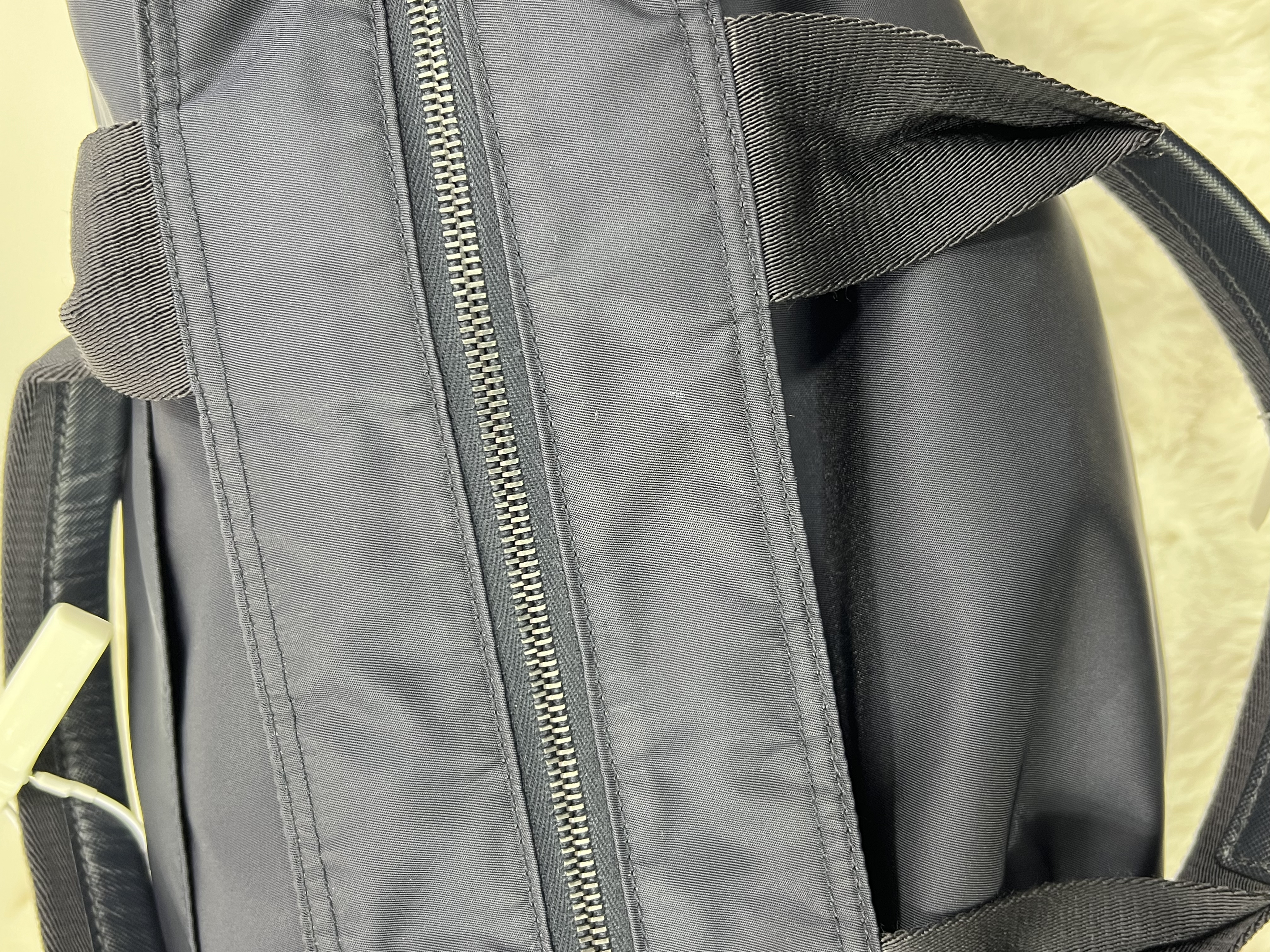 直播貨品| [Fixed Price 固定價］冇得減‼️R12