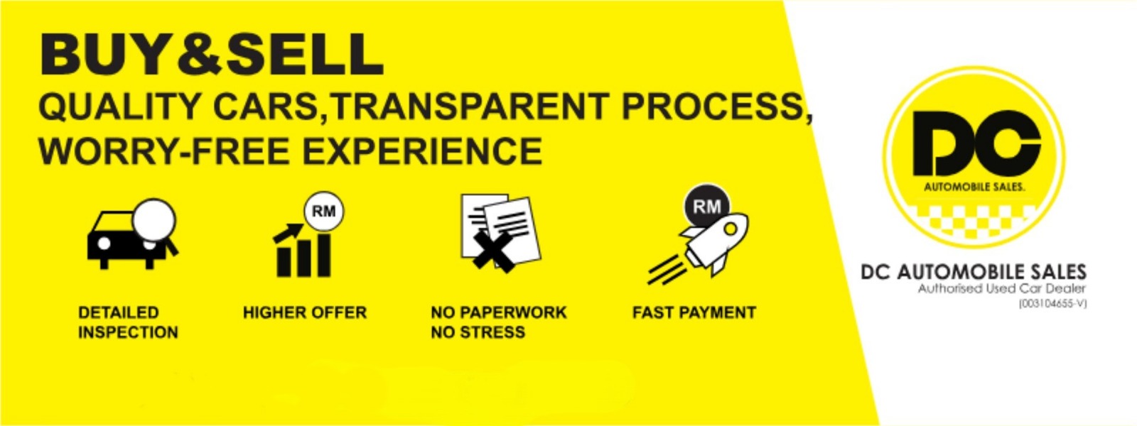 2020 TOYOTA WISH 1.8 (A) MPV JAPAN