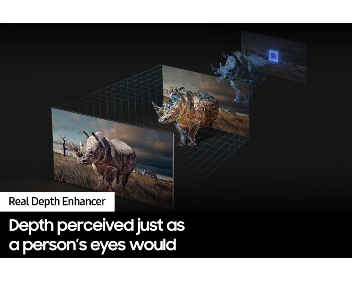 98" SAMSUNG 4K Q80Z QLED 巨屏電視機 超值 免費睇位 98Q80ZJXXZ(國際版）