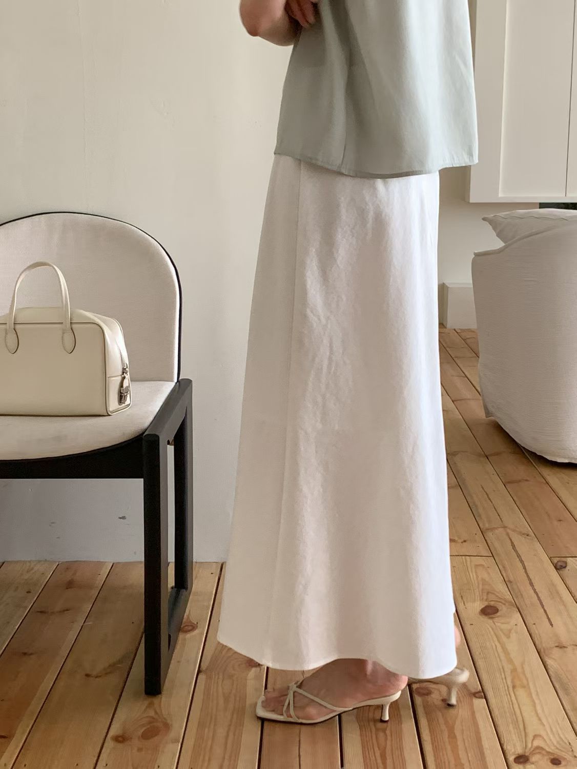 【29/4東大門檔口直播】Premium氣質款 No.16