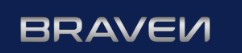 Braven MY