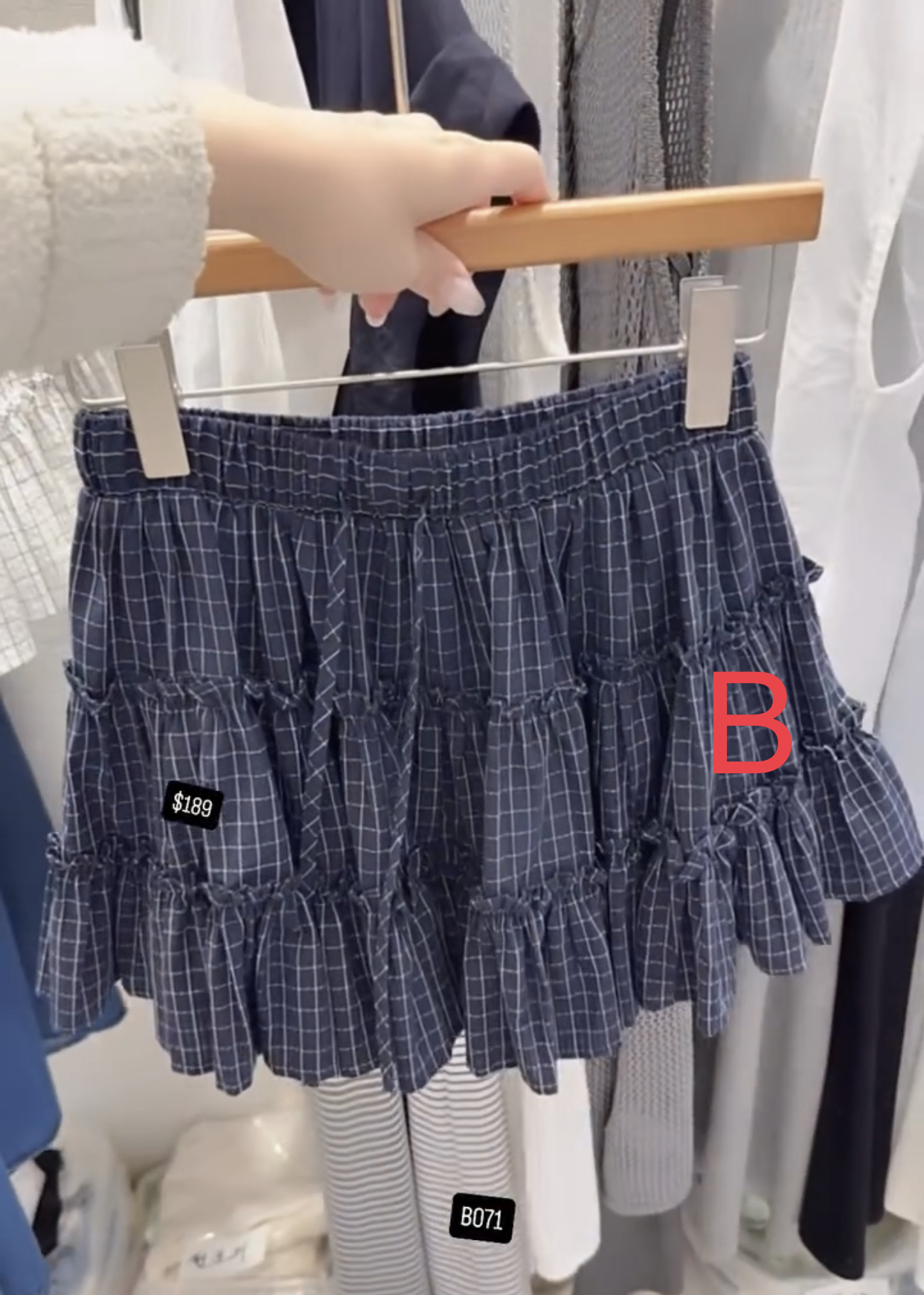 🇰🇷🇰🇷韓國連線27/4🔥🔥11434#B071