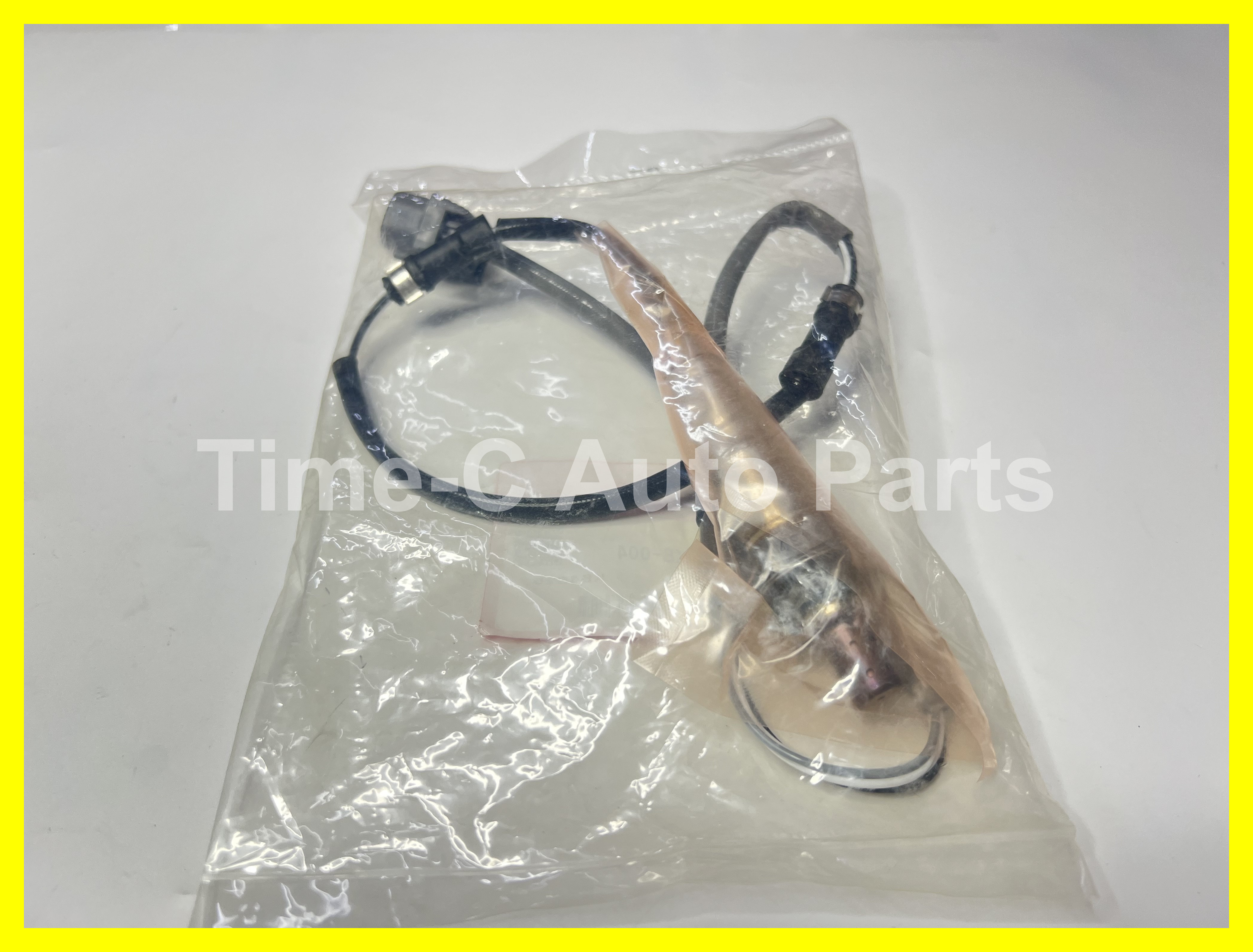 氧傳感器 36532-RK8-004 - Honda Freed GB3
