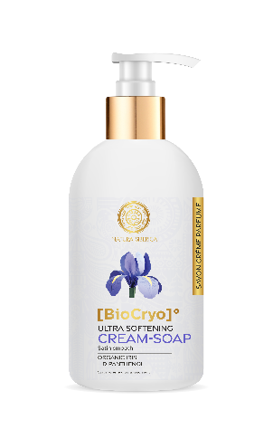 一張含有 文字, 化妝品, 瓶子, 乳液 的圖片

AI 產生的內容可能不正確。