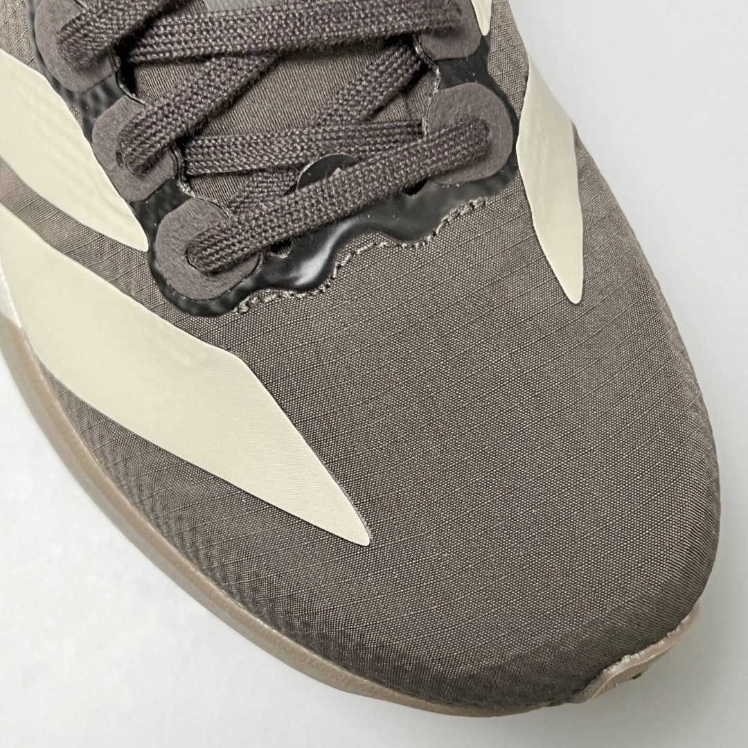 Adidas Adizero Evo SL KJ2002