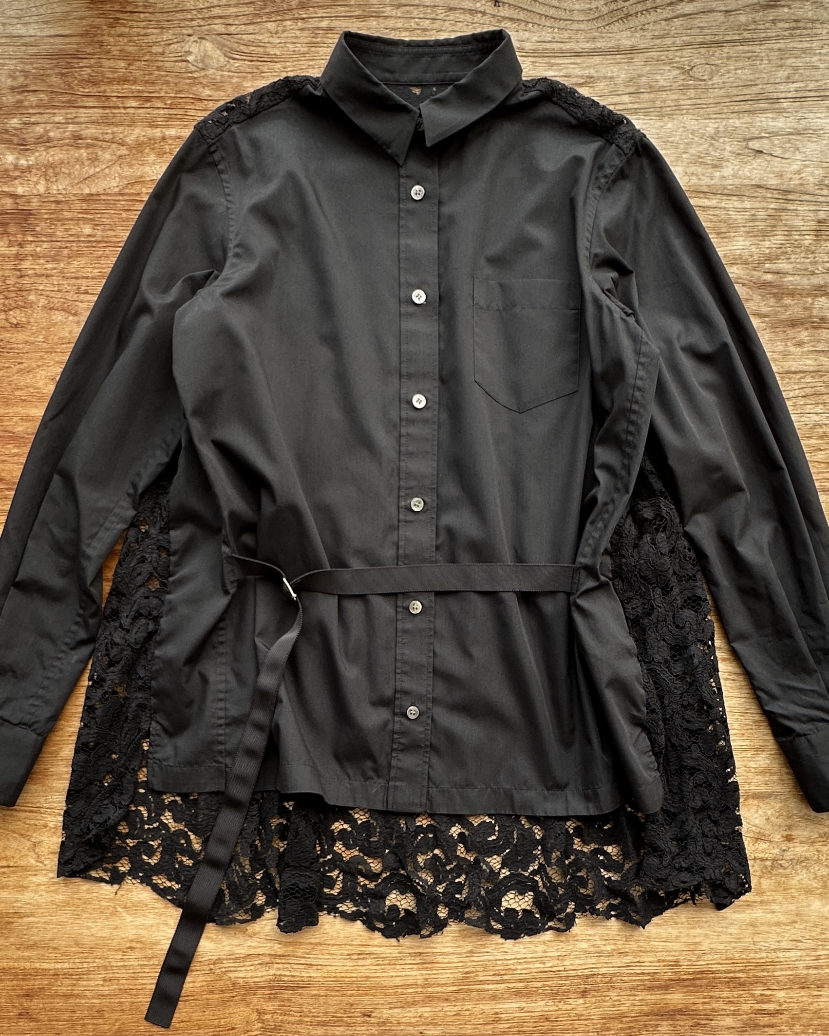 【AW33】💁🏻‍♀️女系