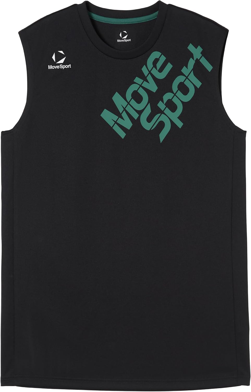 MoveSport Descente 背心