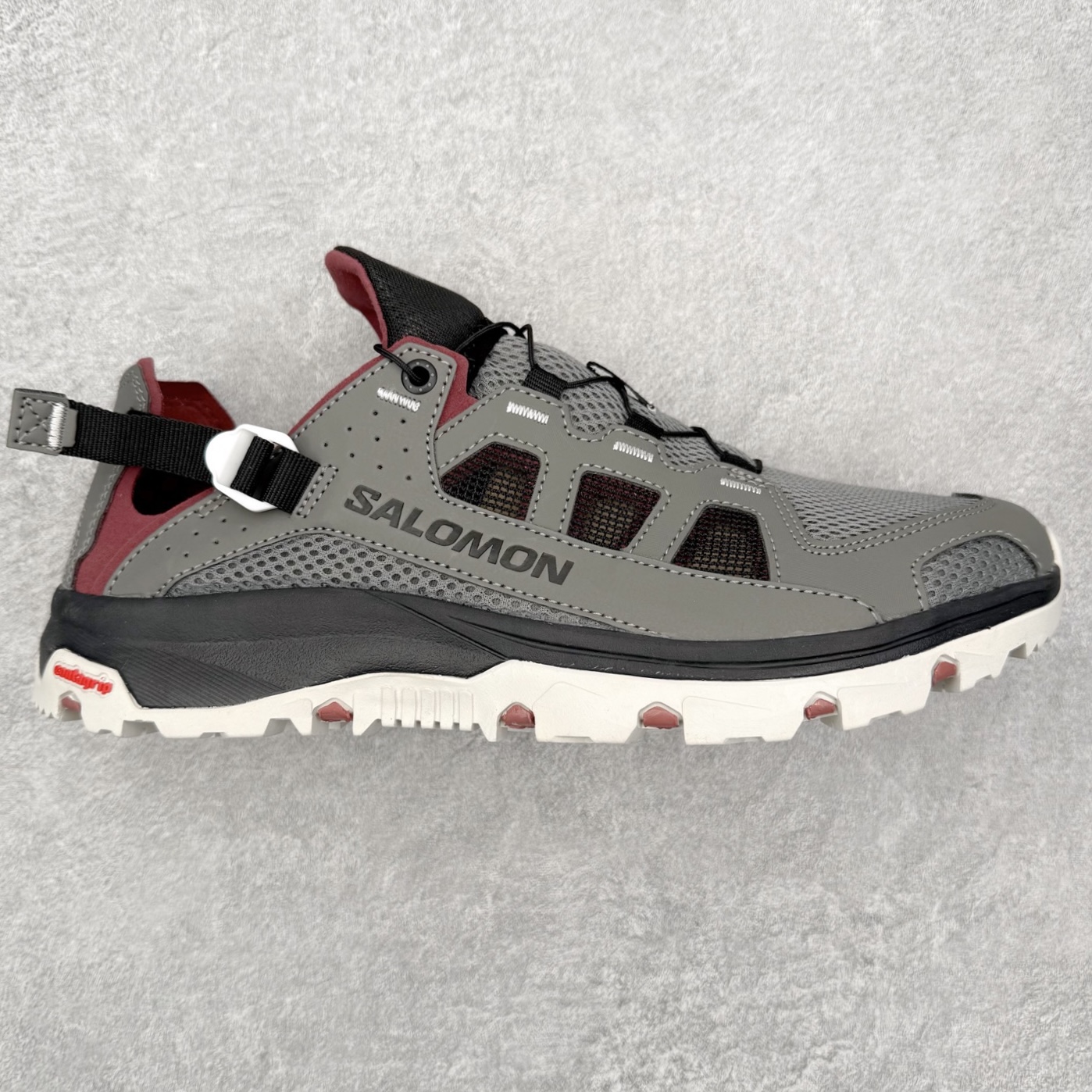 Salomon Techamphibian 5 