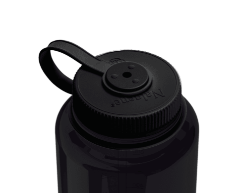 【多色選擇】NALGENE 32oz（1000ml）闊口系列