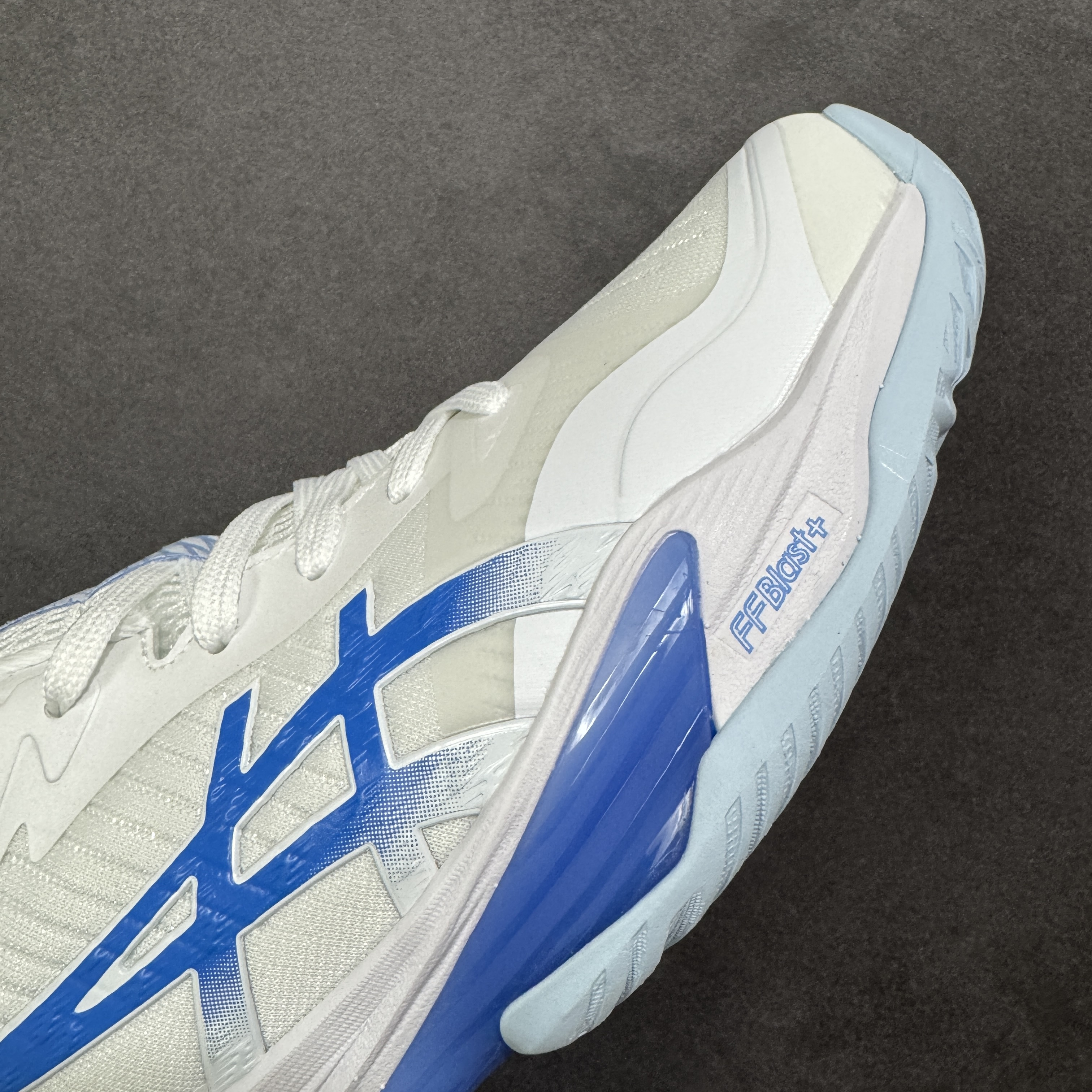 Asics Sky Elite FF 3 1052A075-103