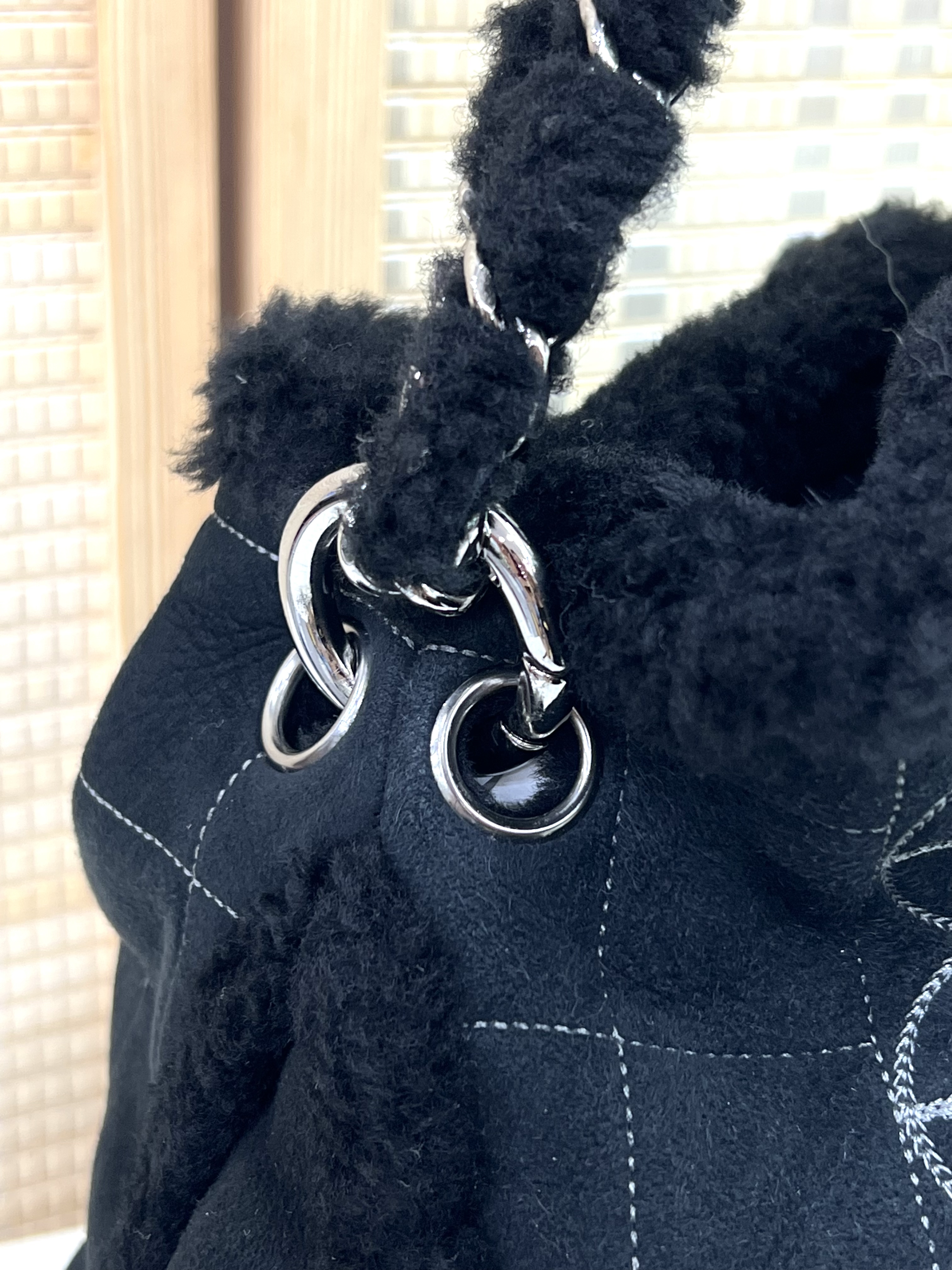 直播貨品 |  [1個-$100 2個-$300］GG72