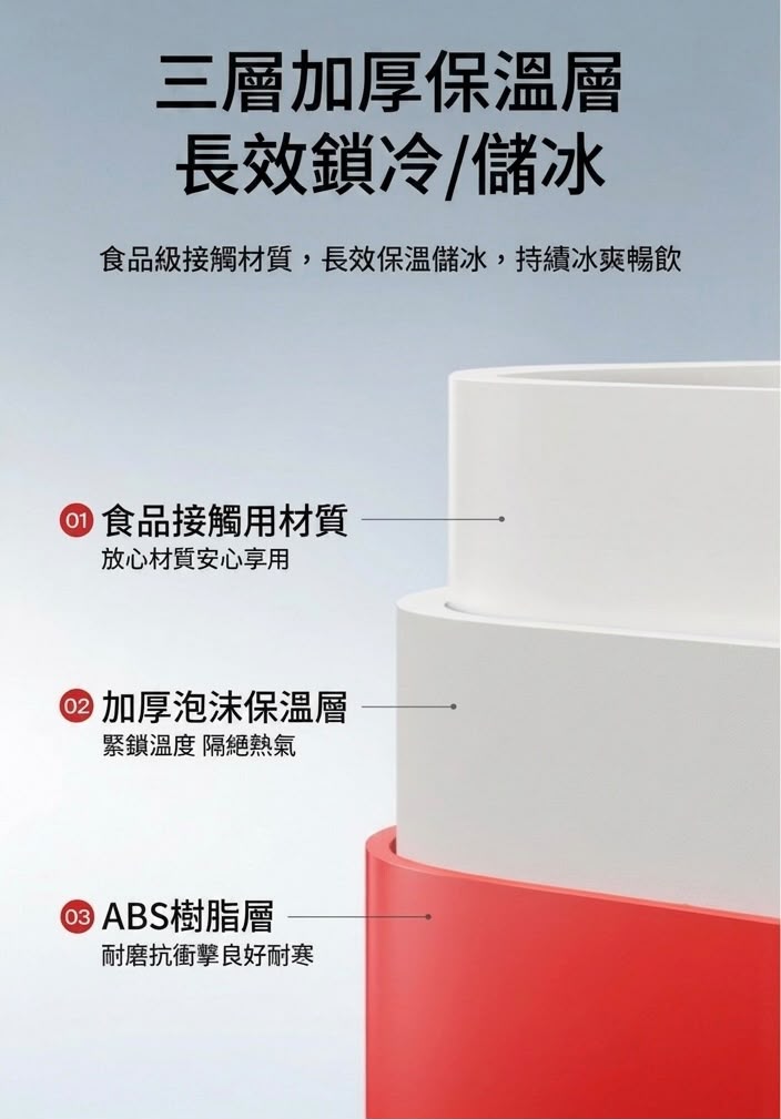 Coca Cola 可口可樂制冰機 升級款 ZB11H 香港三腳插頭 (預購產品)