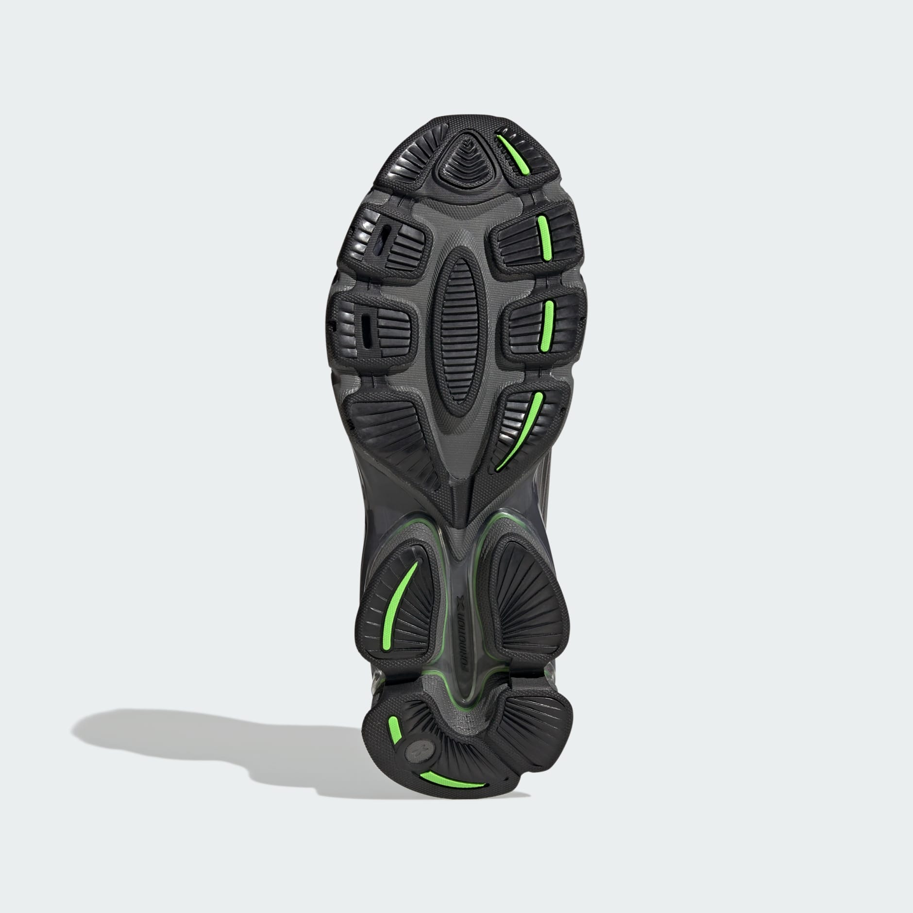 ADIDAS ADIZERO F50 SHOES **MESSAGE FIRST/先查詢貨存** (JQ1803)