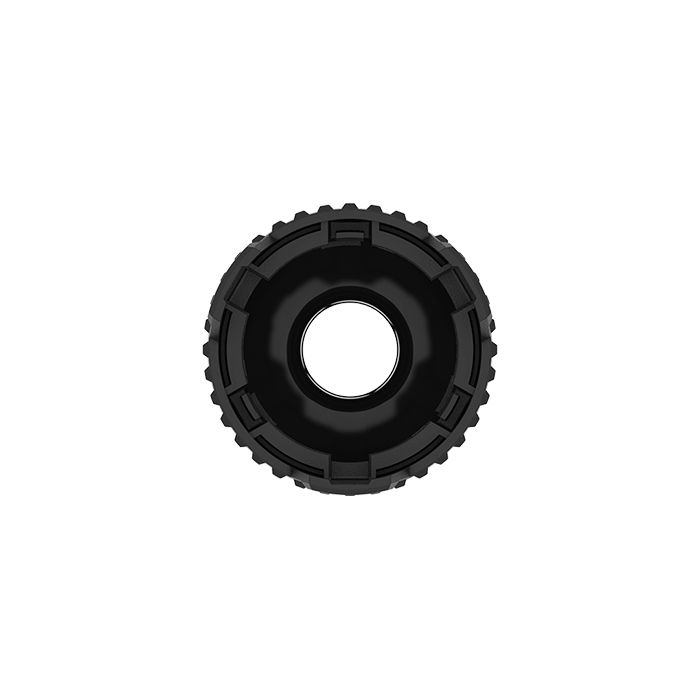 Filling Chamber Housing for VOLCANO CLASSIC | Storz & Bickel