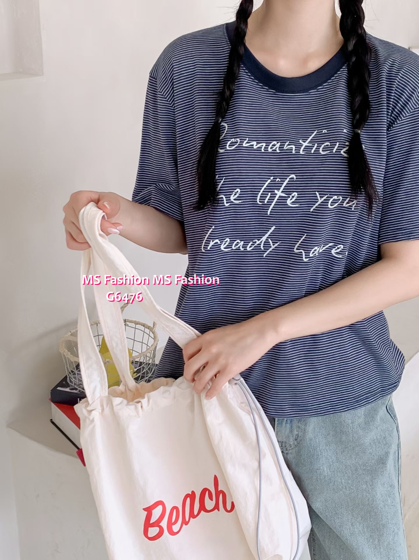 G6476 橫間字母tee