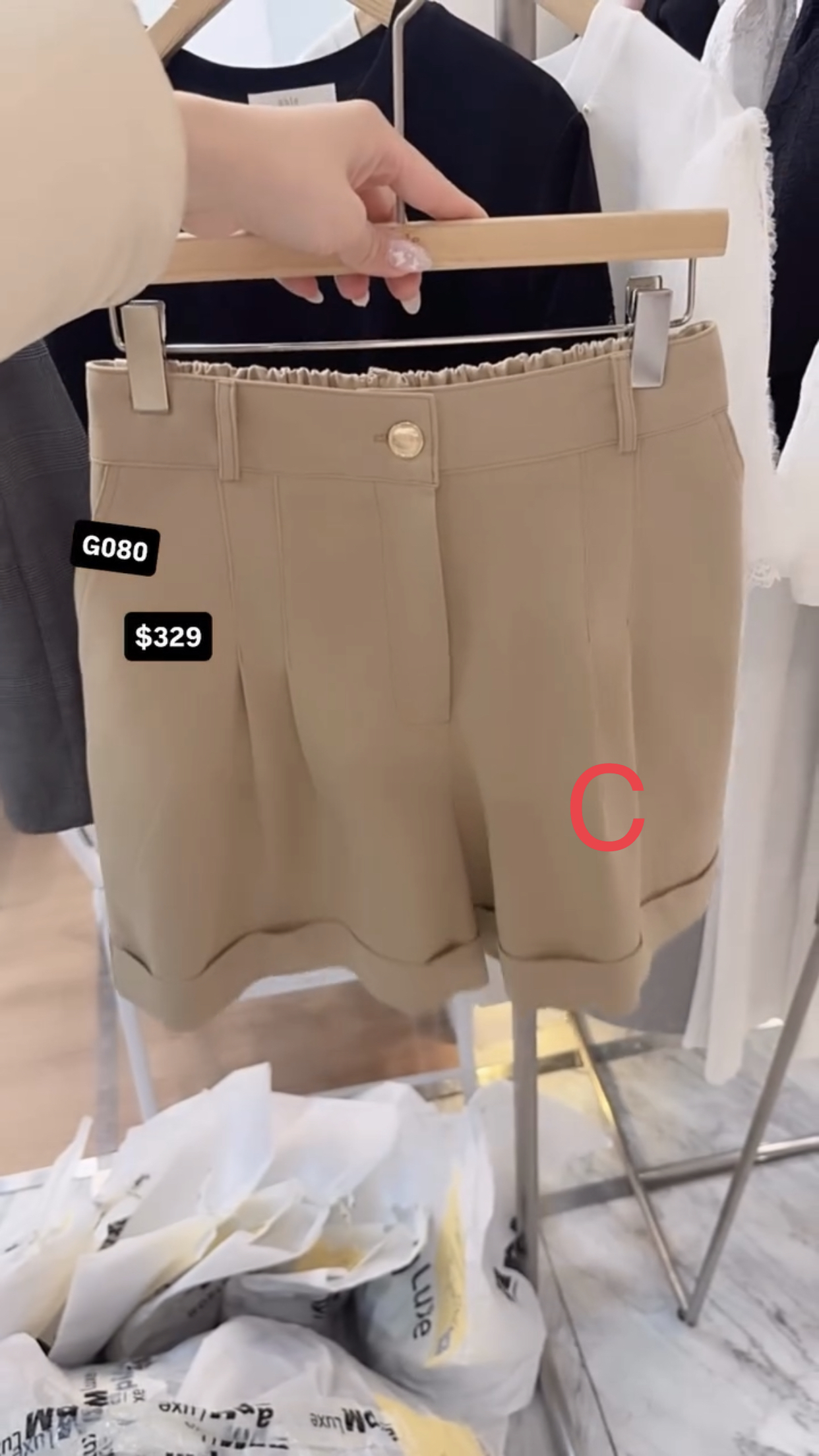 🇰🇷🇰🇷韓國連線3/4🔥🔥11158#G080