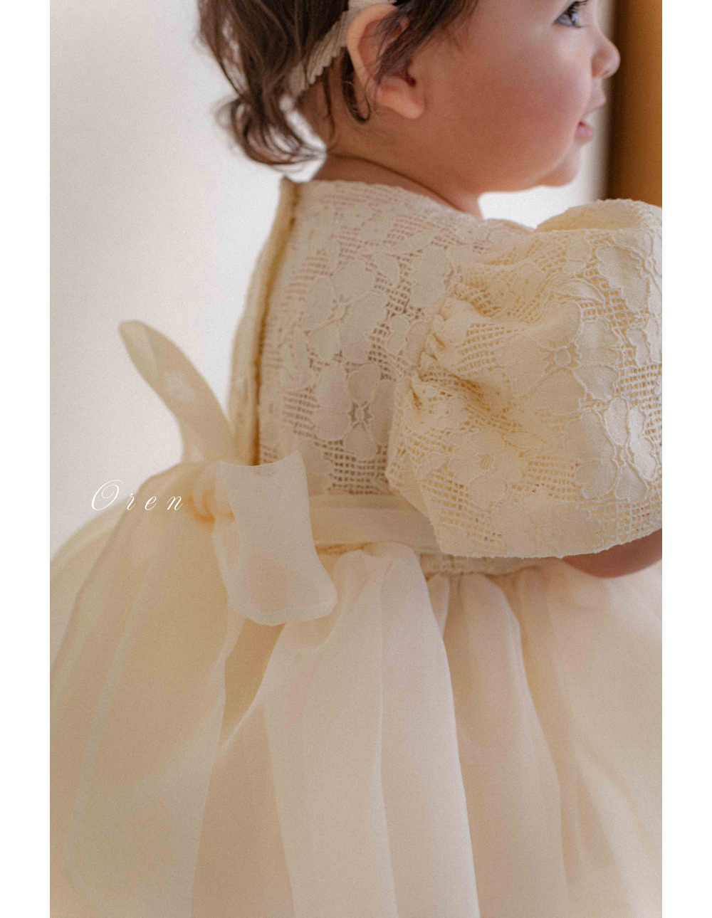 🇰🇷oren包屁裙