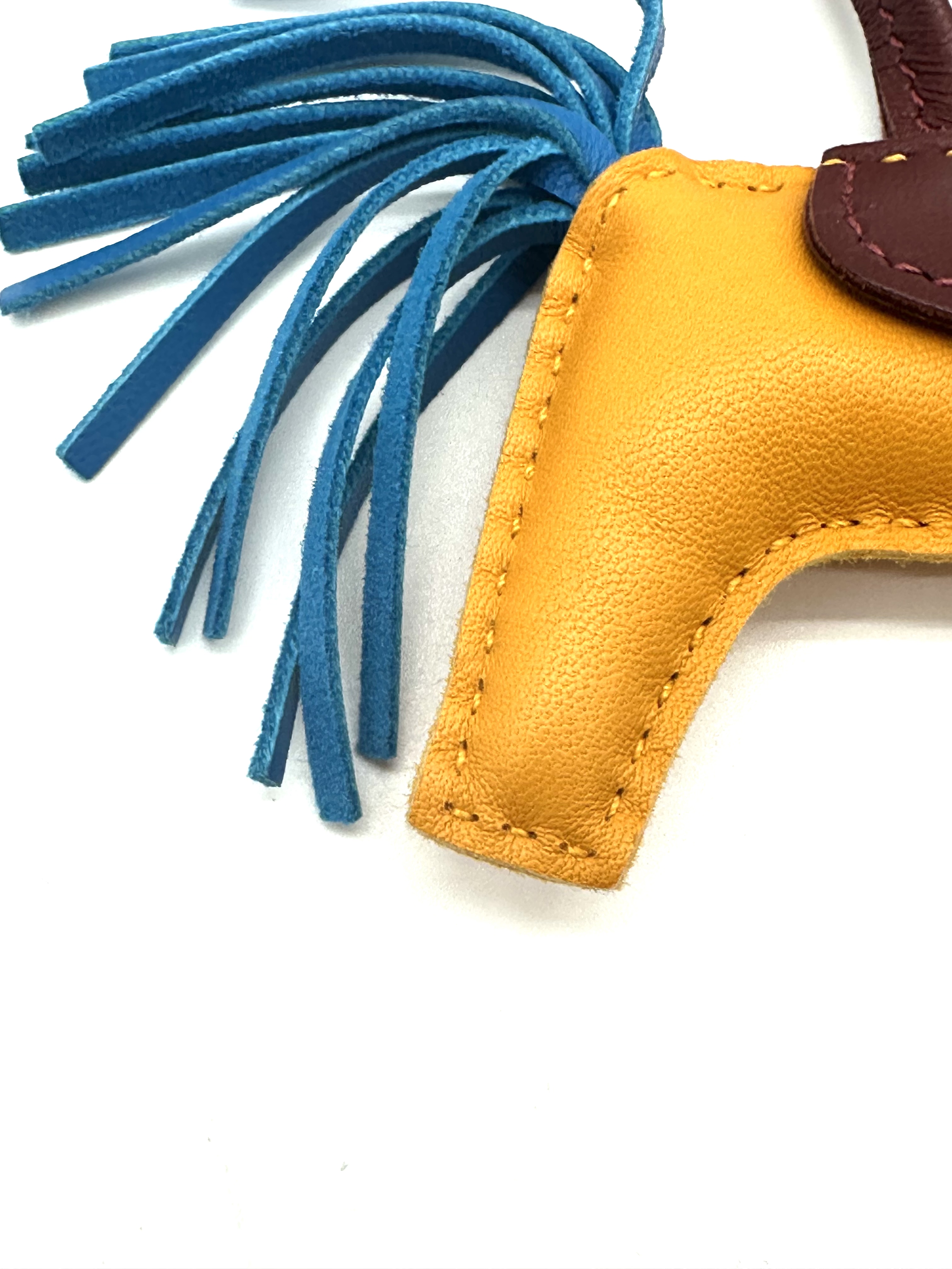 Pre-Owned HERMÉS Rodeo PM / Product Code: 26051919