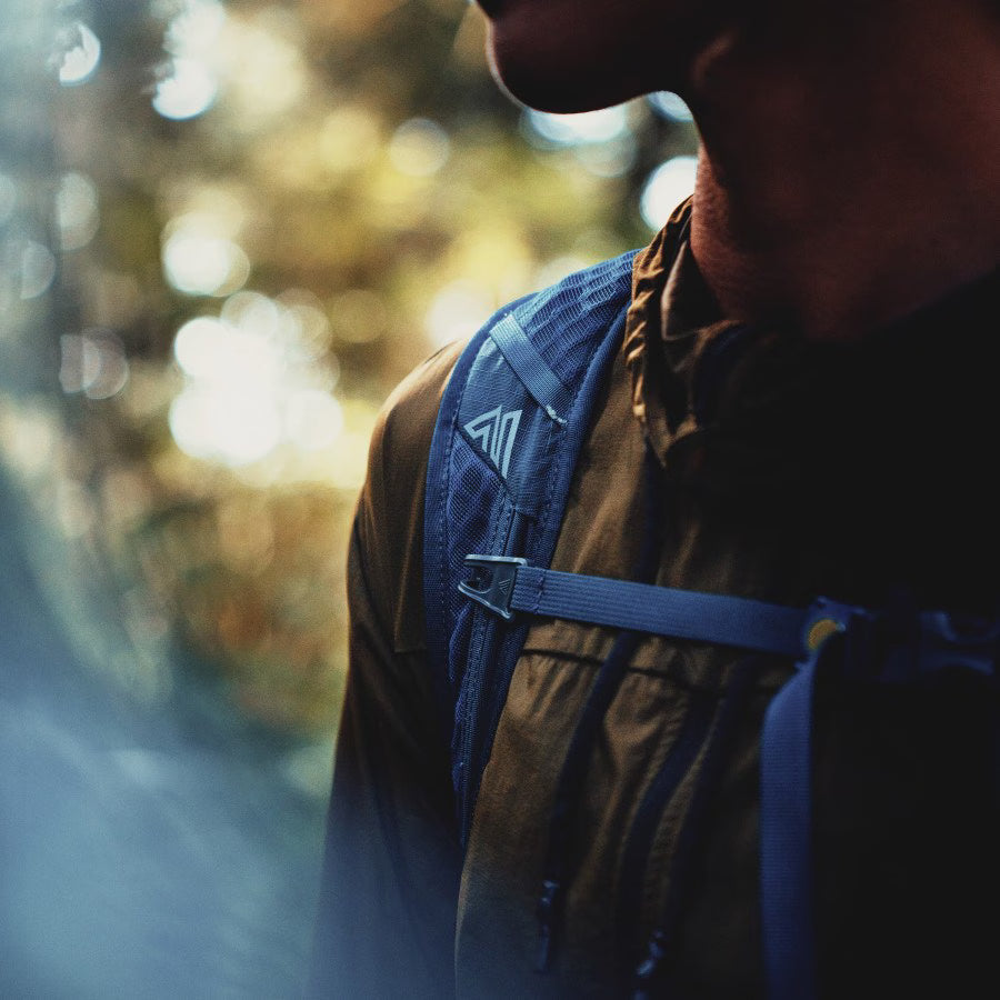 Gregory ARRIO 24 Backpack 行山背包
