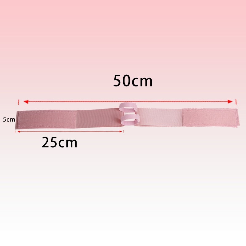 成年人情趣性用品自慰器全自动震动按摩棒女用入体私密小玩具