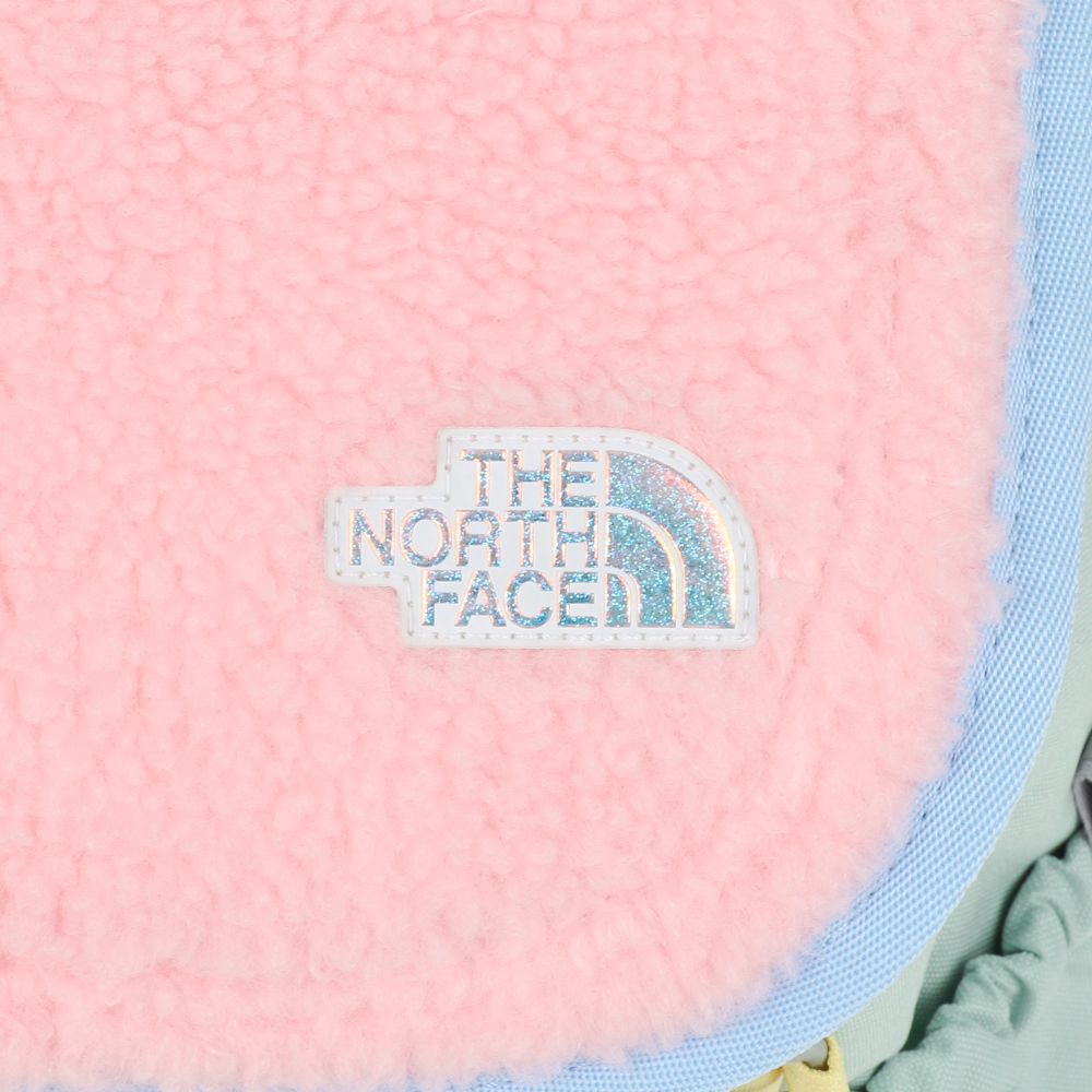 The North Face K'S EXPLORER BACKPACK