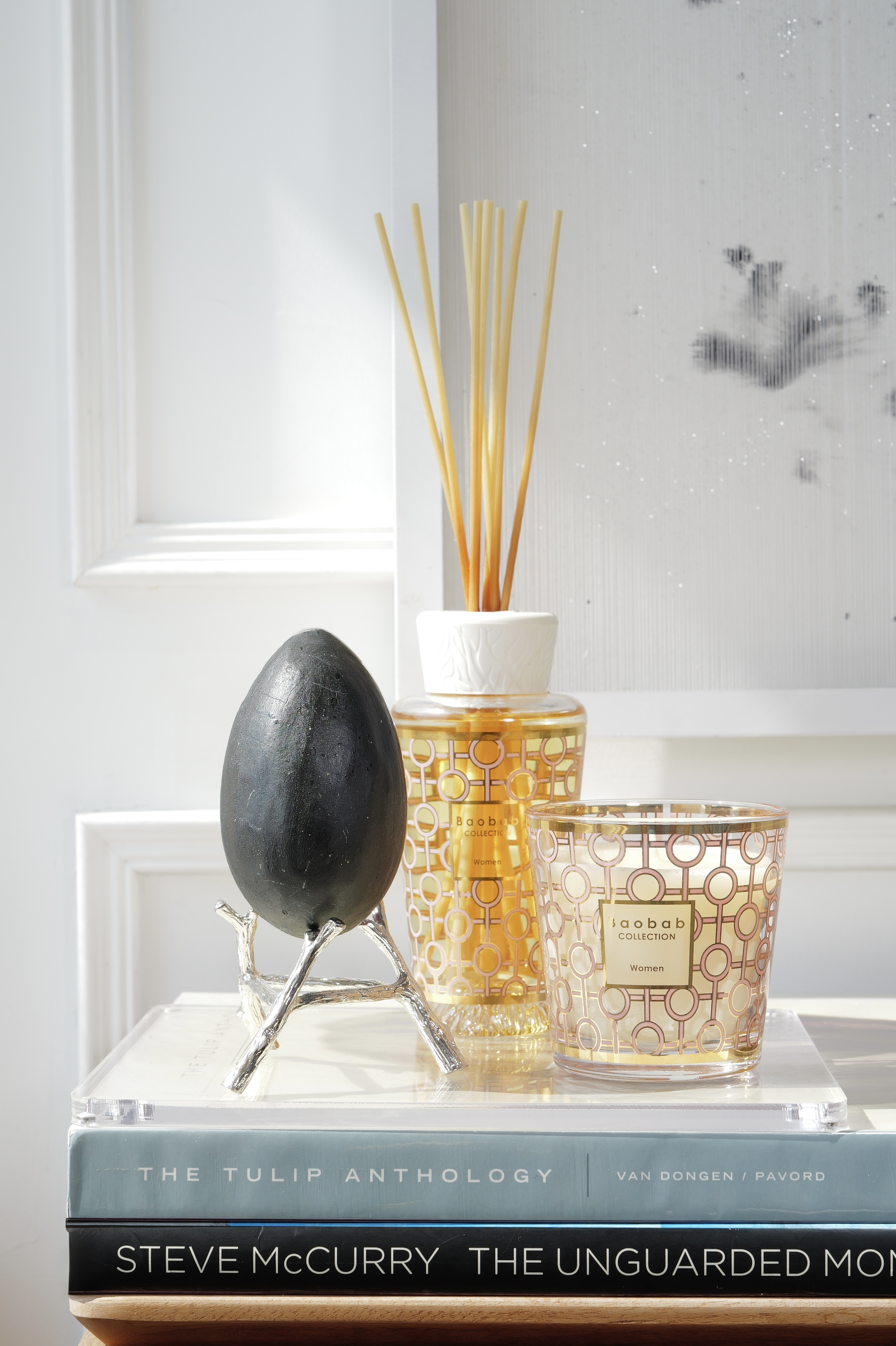 ༒10.6cm 薰衣草紫紫水晶蛋༒ Amethyst AM8015C2JG5Am-RA27*2FE