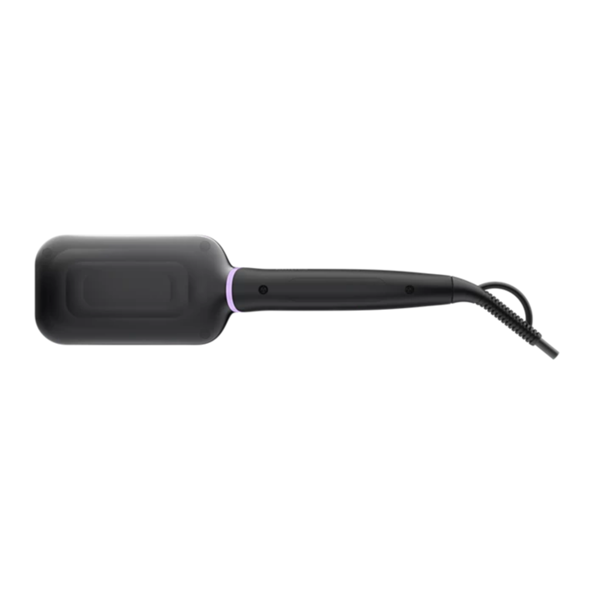 Philips StyleCare Essential Heated Straightening Brush (BHH880/03)