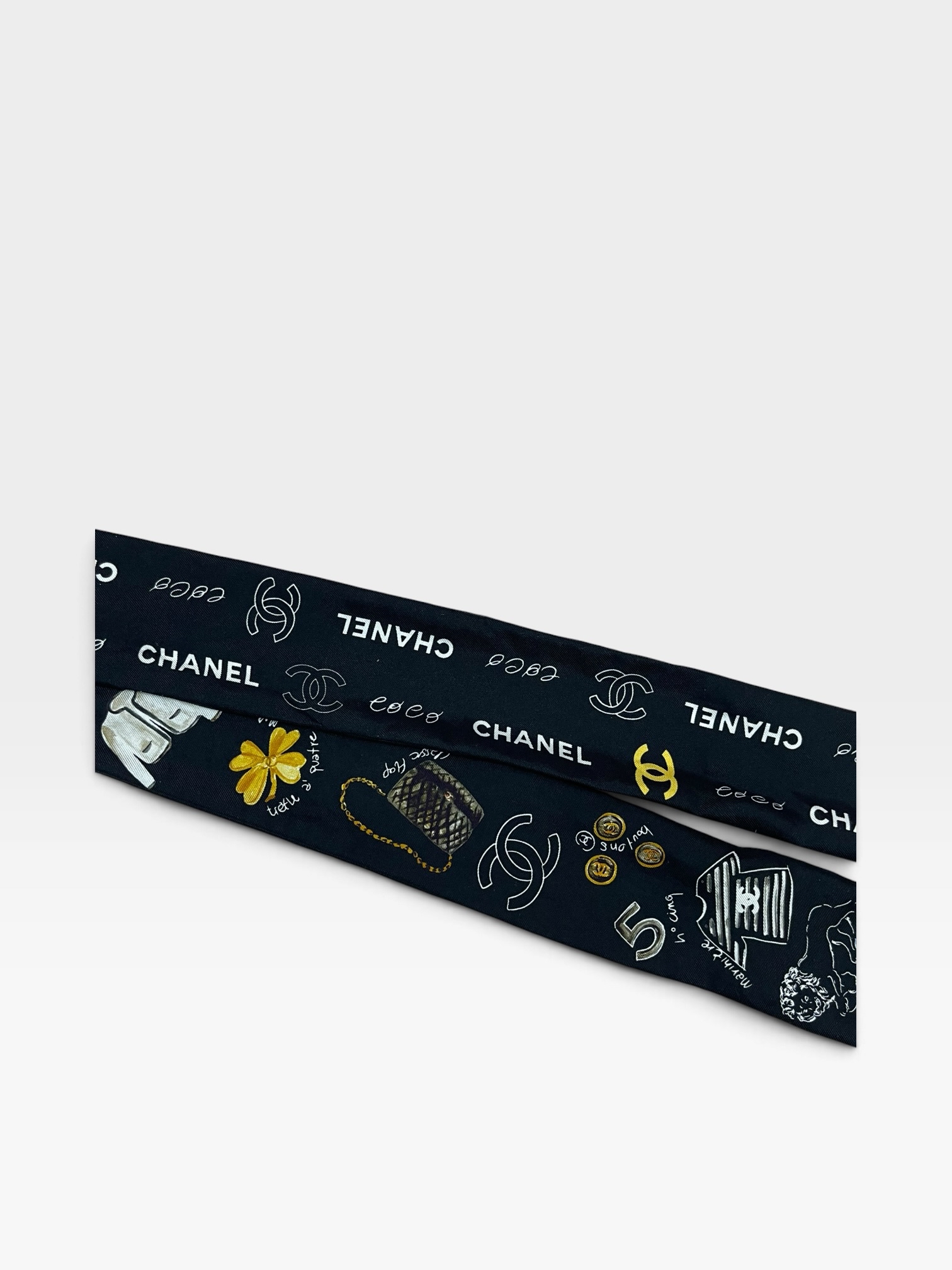 直播貨品| [Fixed Price 固定價］冇得減‼️ A37
