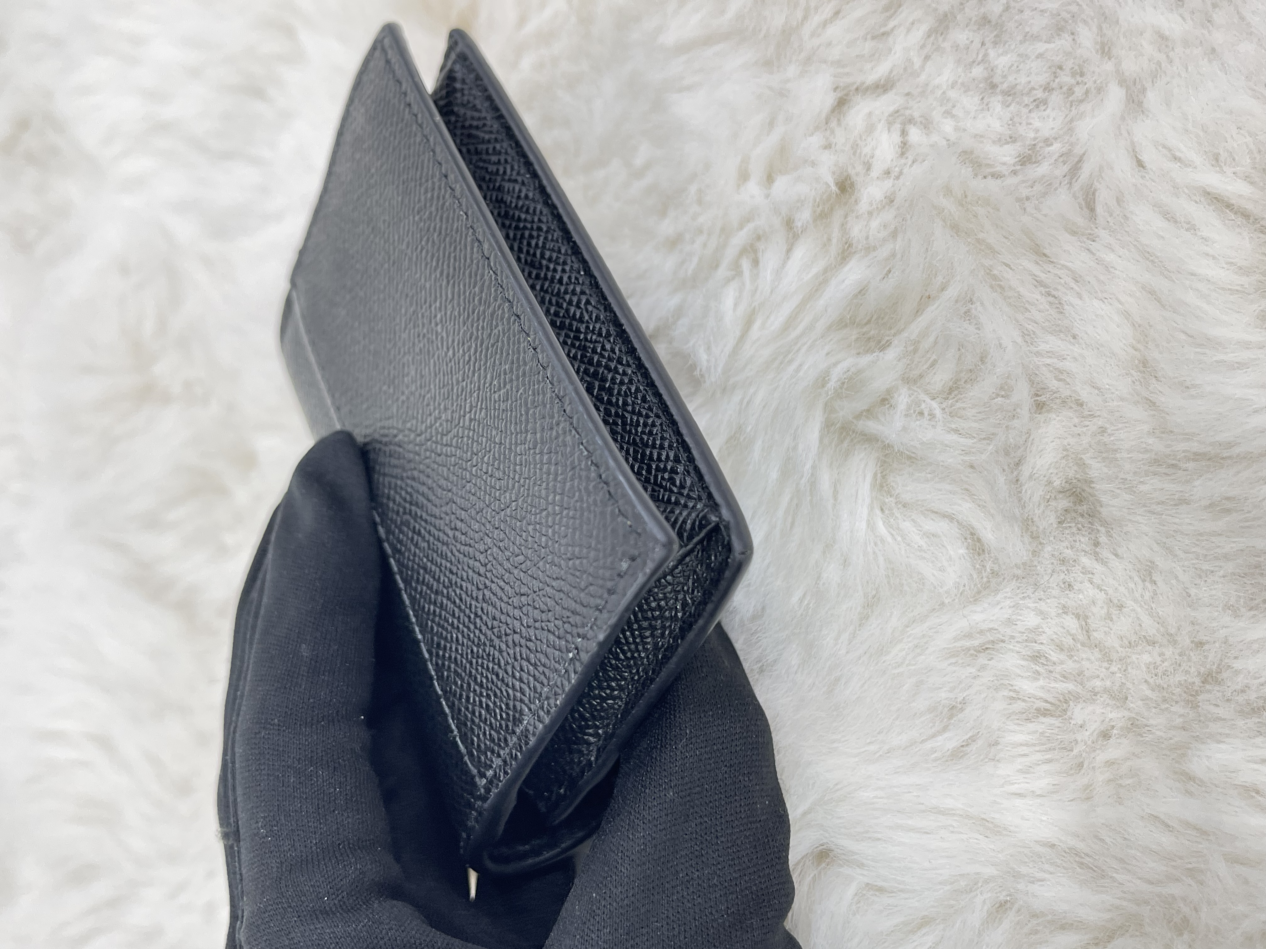 直播貨品| [Fixed Price 固定價］冇得減‼️N2