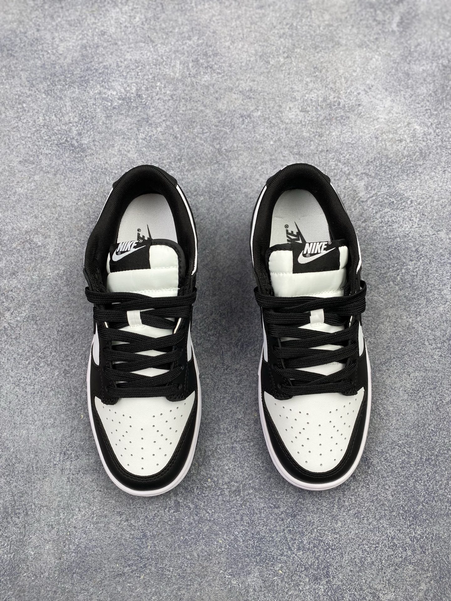 Nike Dunk Low DD1391-100