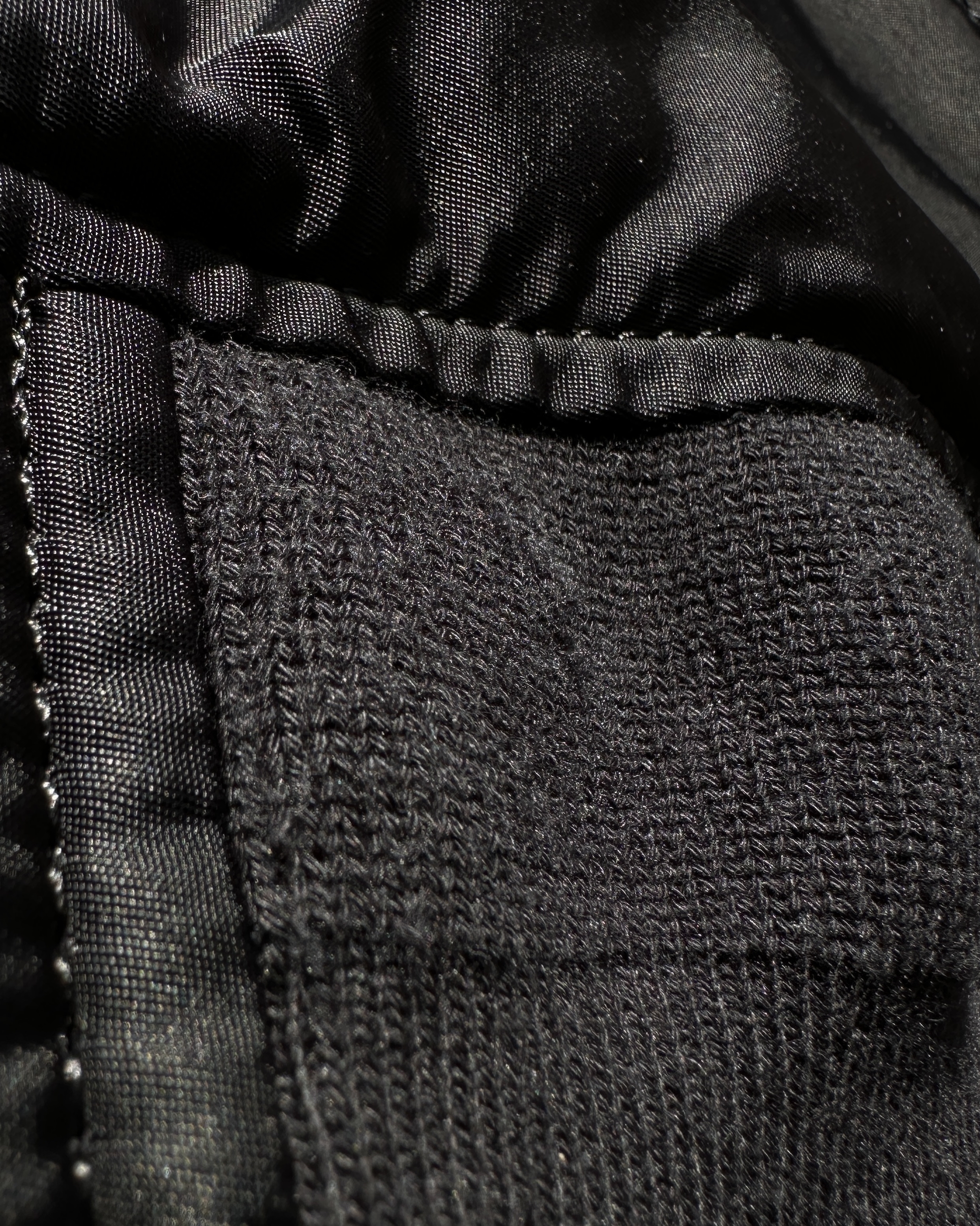 【AT07】💁🏻‍♀️女系