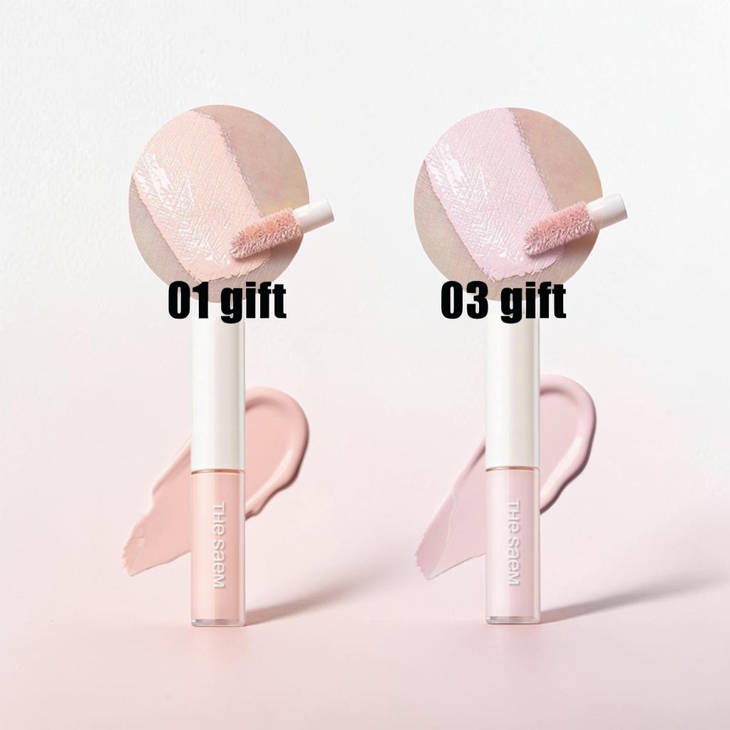 完美3合1遮瑕膏    Cover Perfection Triple Pot Concealer 
