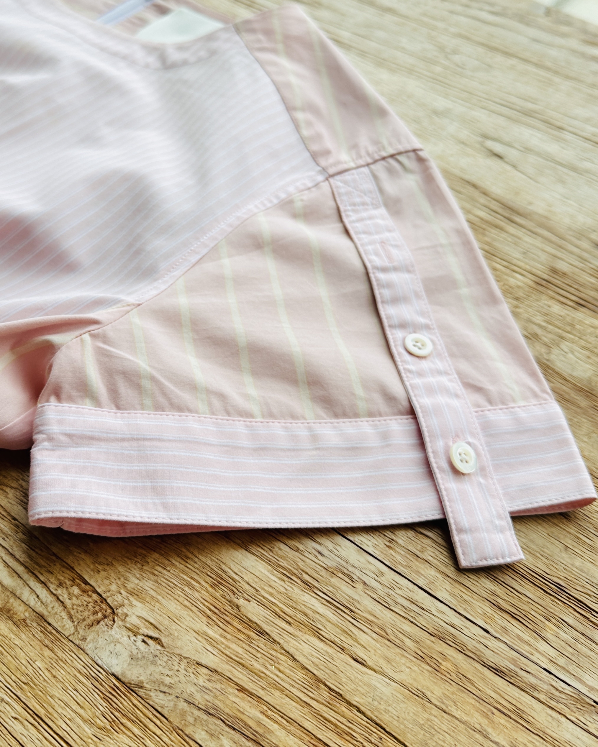 【AU202】💁🏻‍♀️女系