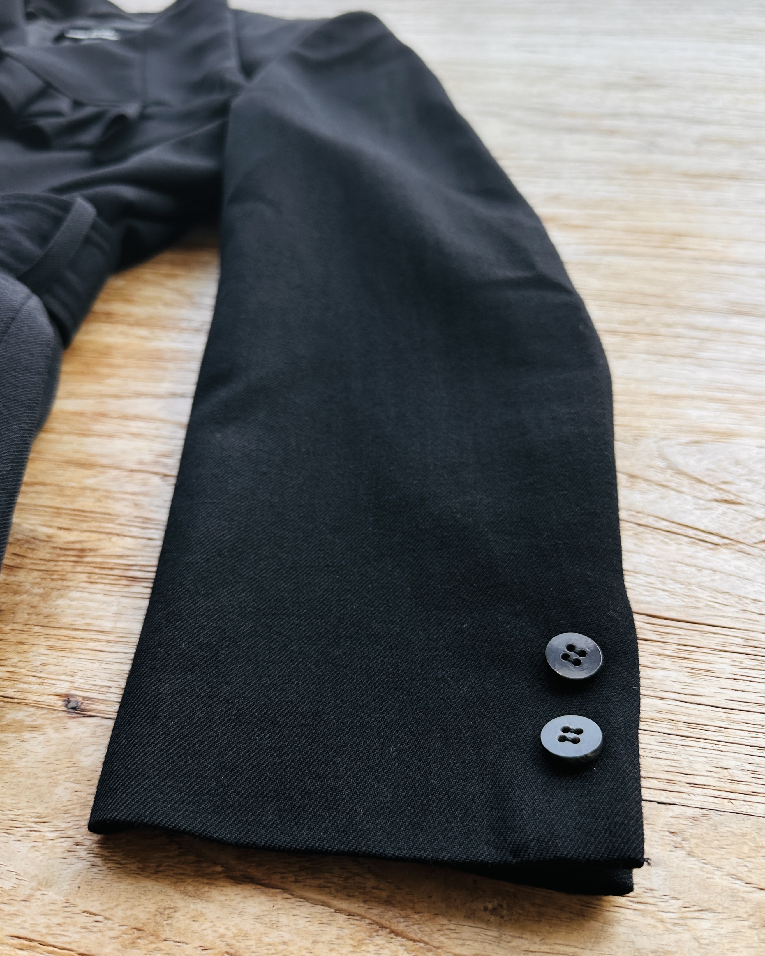 【AT165】💁🏻‍♀️女系