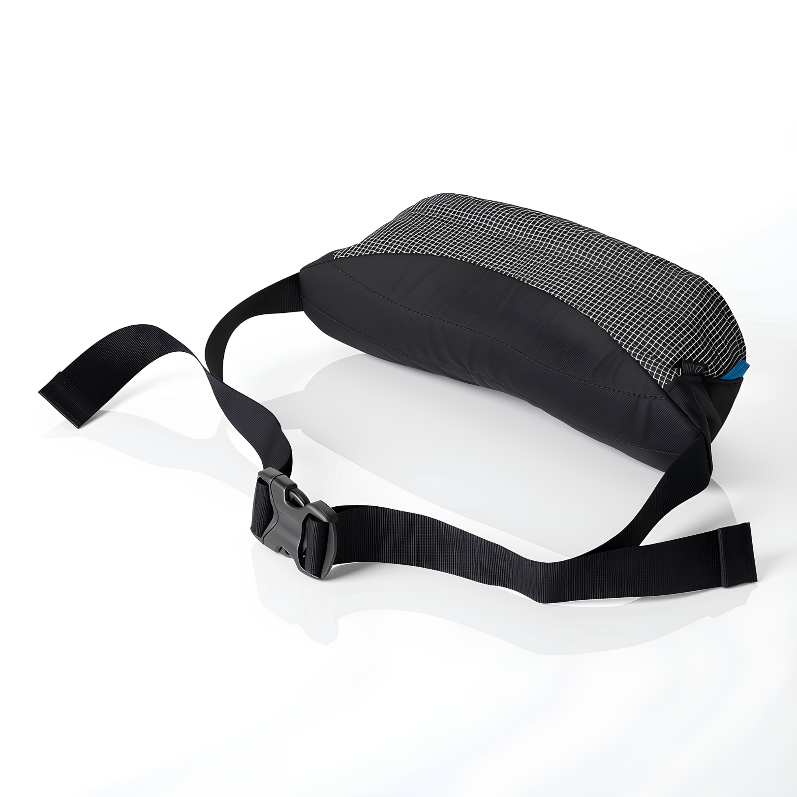 Gregory NANO Waistband Mini 腰包