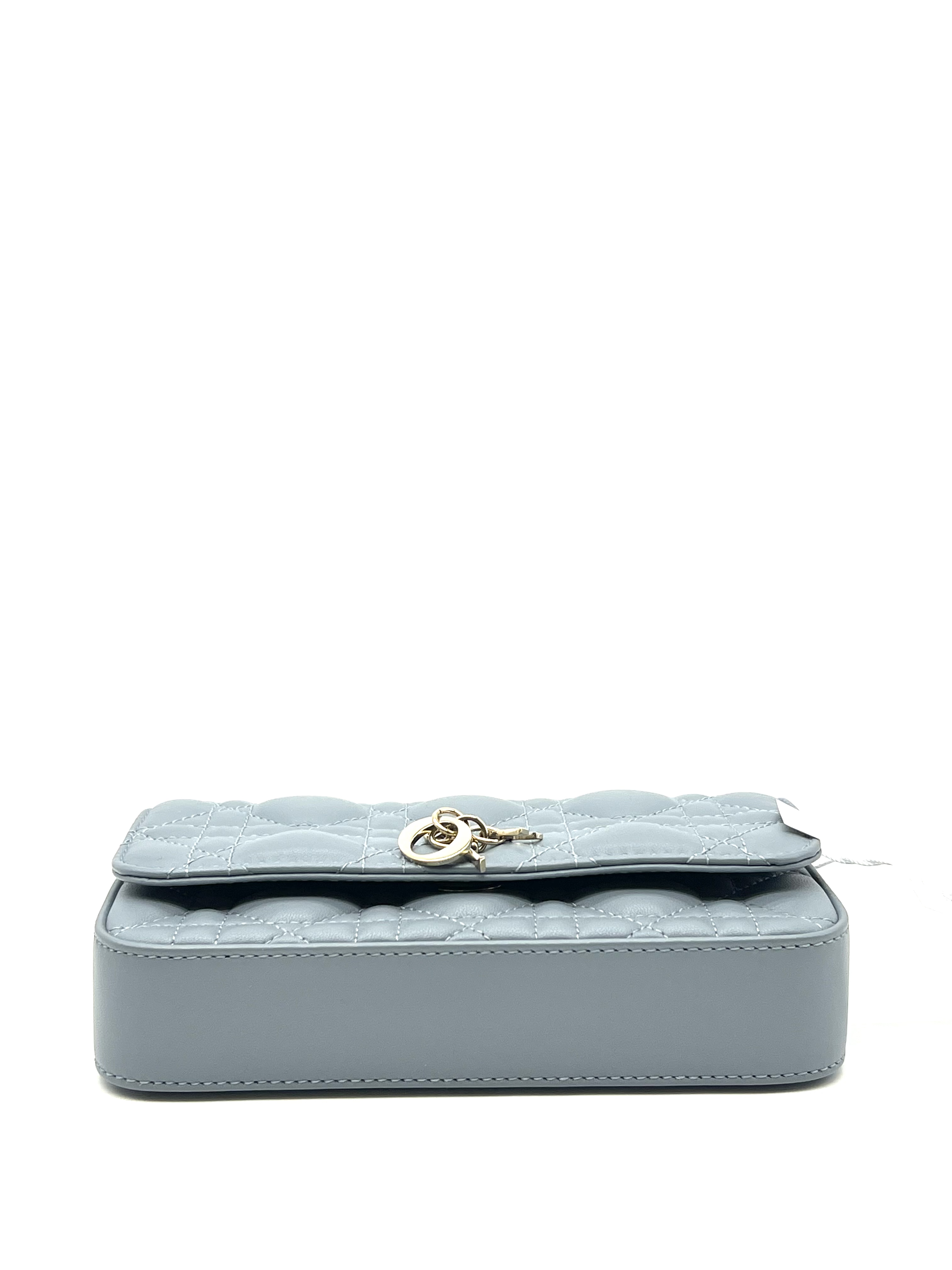 Pre-Owned DIOR Cannage / Product Code: 26051104