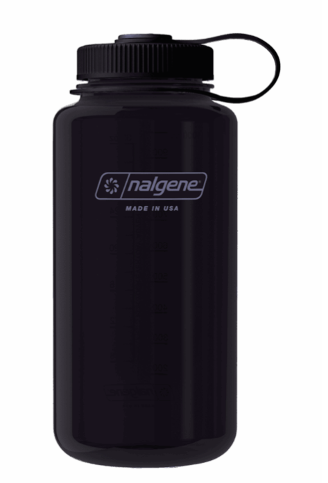 【多色選擇】NALGENE 32oz（1000ml）闊口系列