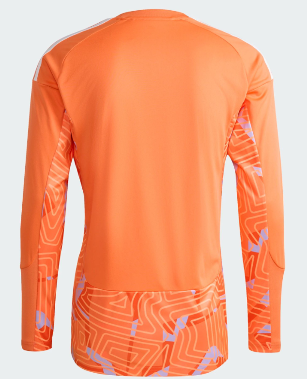 限時預訂 ADIDAS TIRO 26 COMPETITION GK 長袖 / 短袖