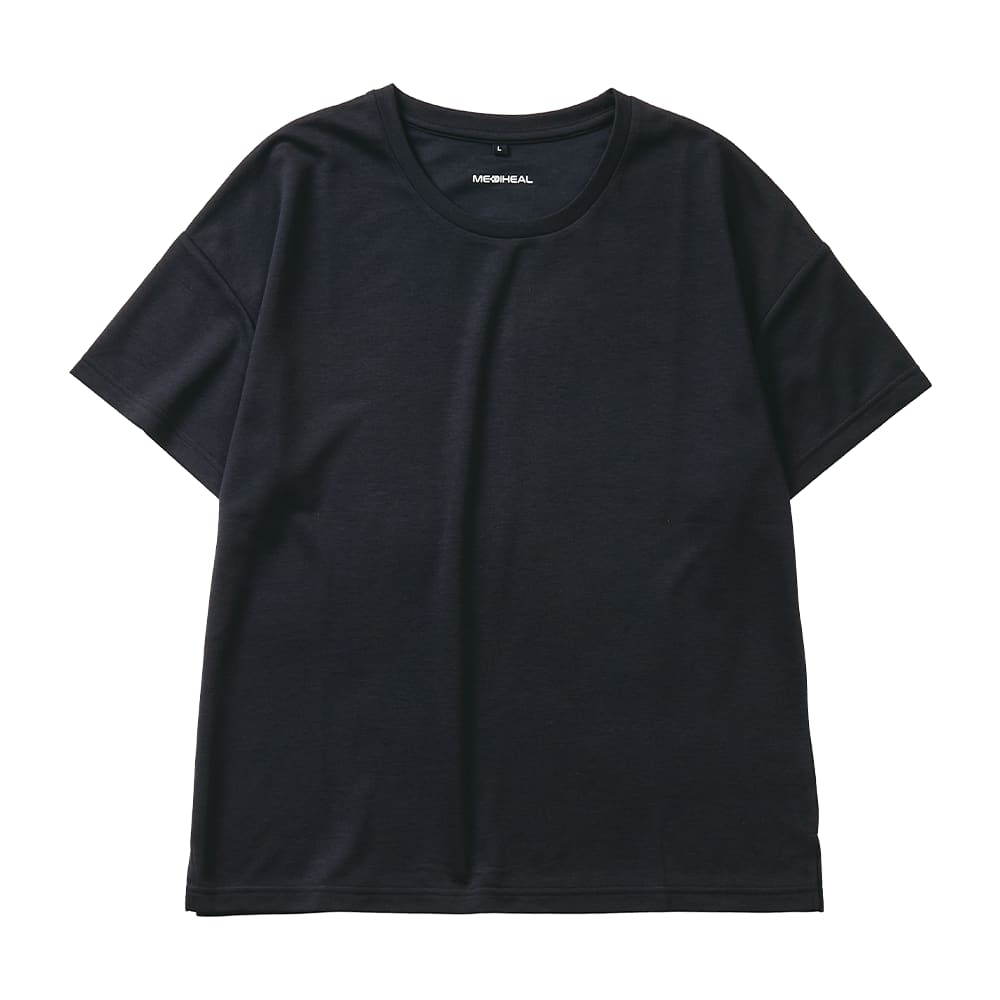 ✨連線商品需補運費✨Workman x Mediheal 女士聯名機能修復家居服 (短袖/短褲系列)