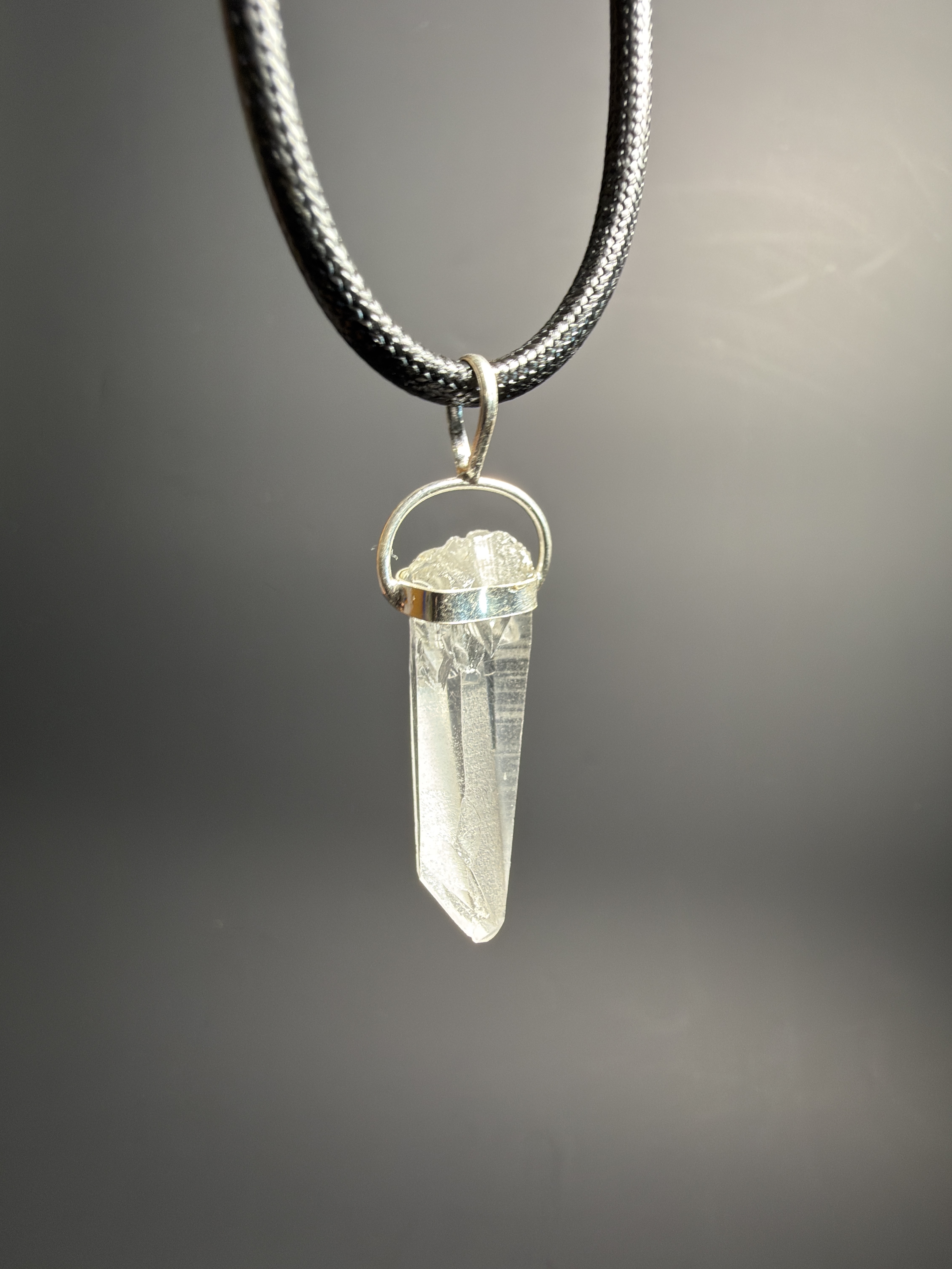 巴西列姆利亞吊咀 （33.7mm) (option 5)